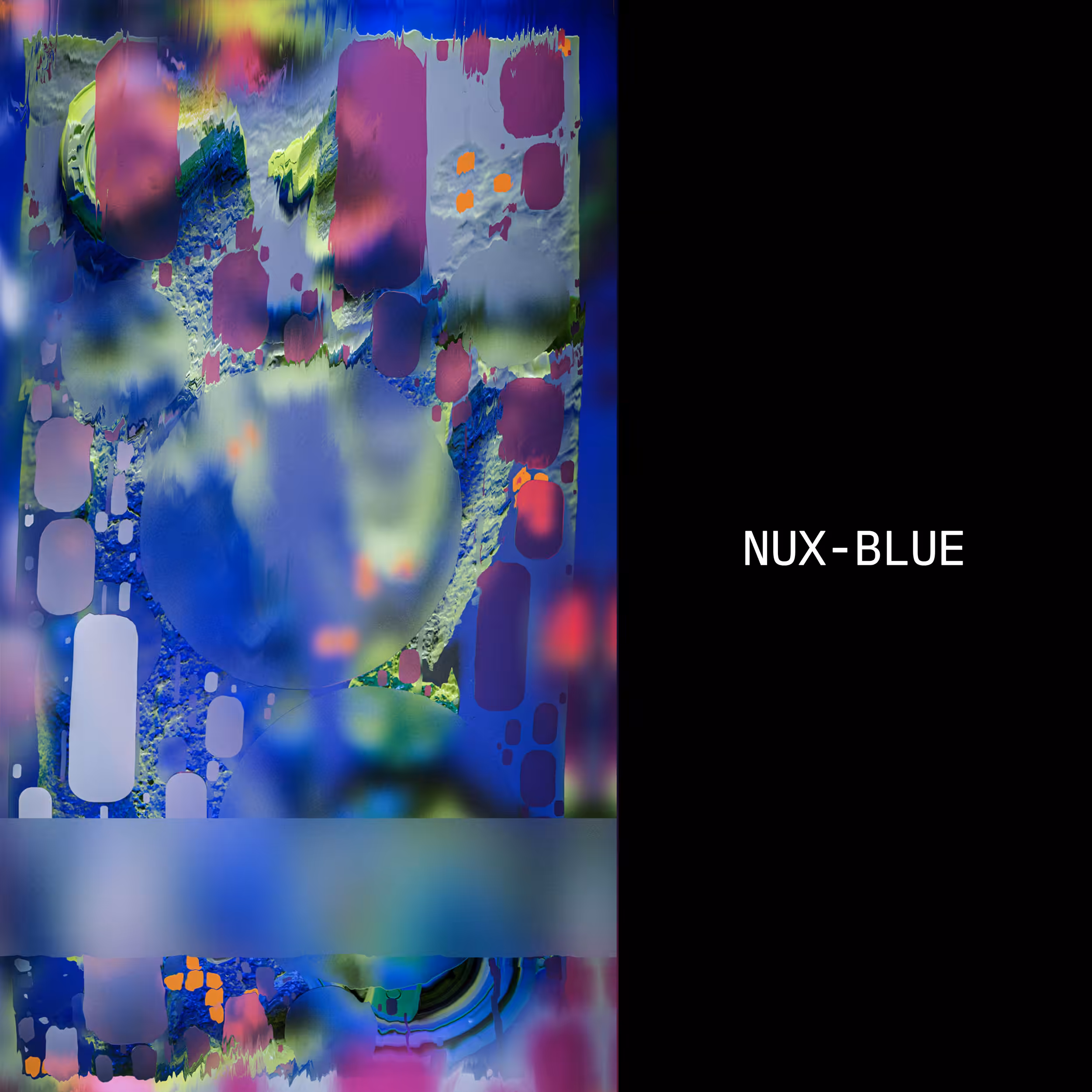 nux_blue #32