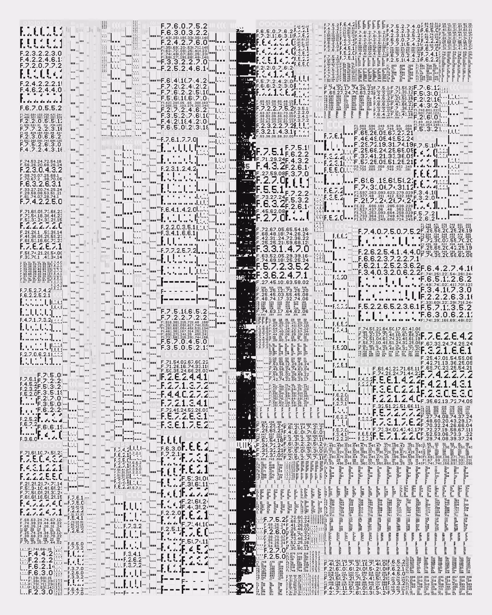 Sheets #46