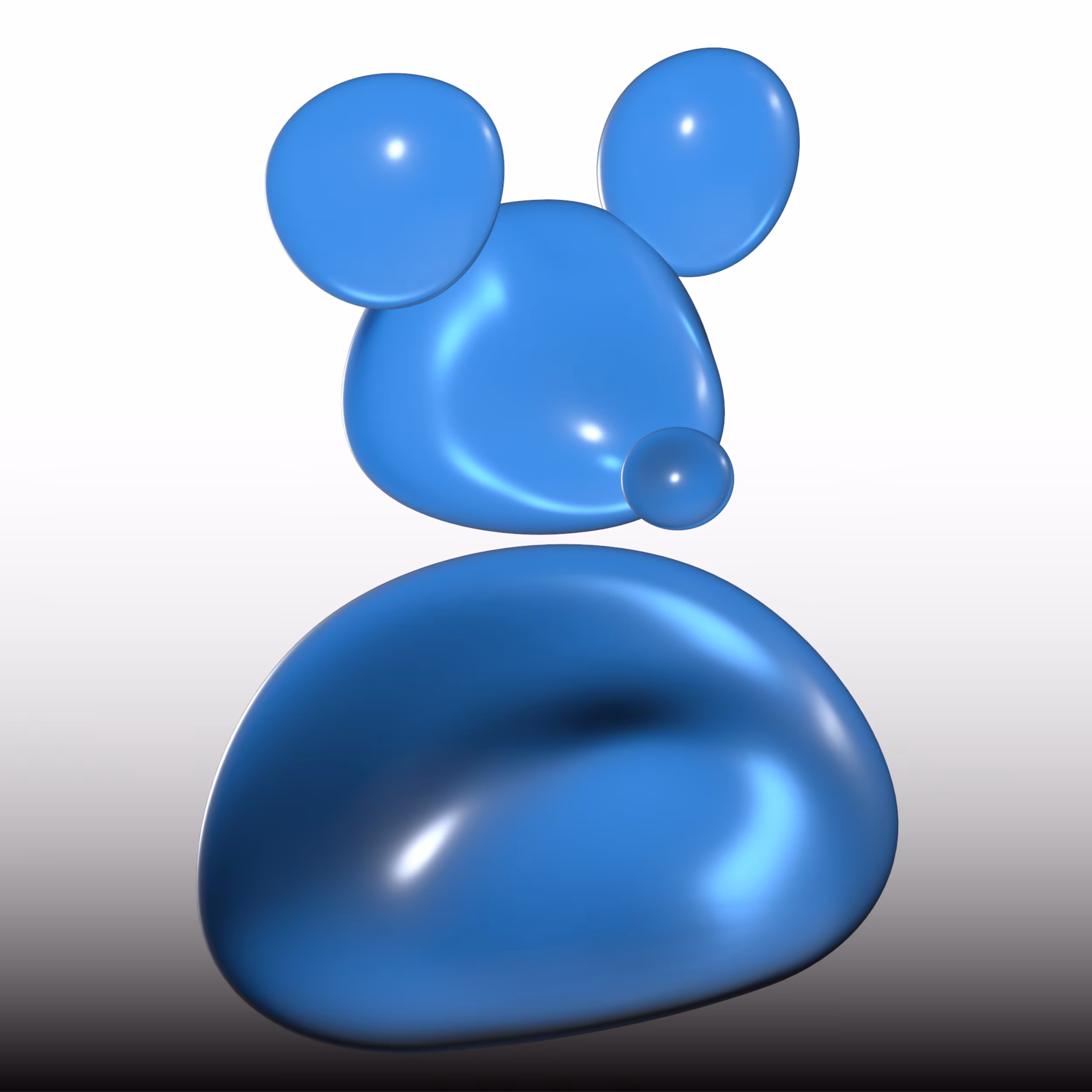 RAT #50