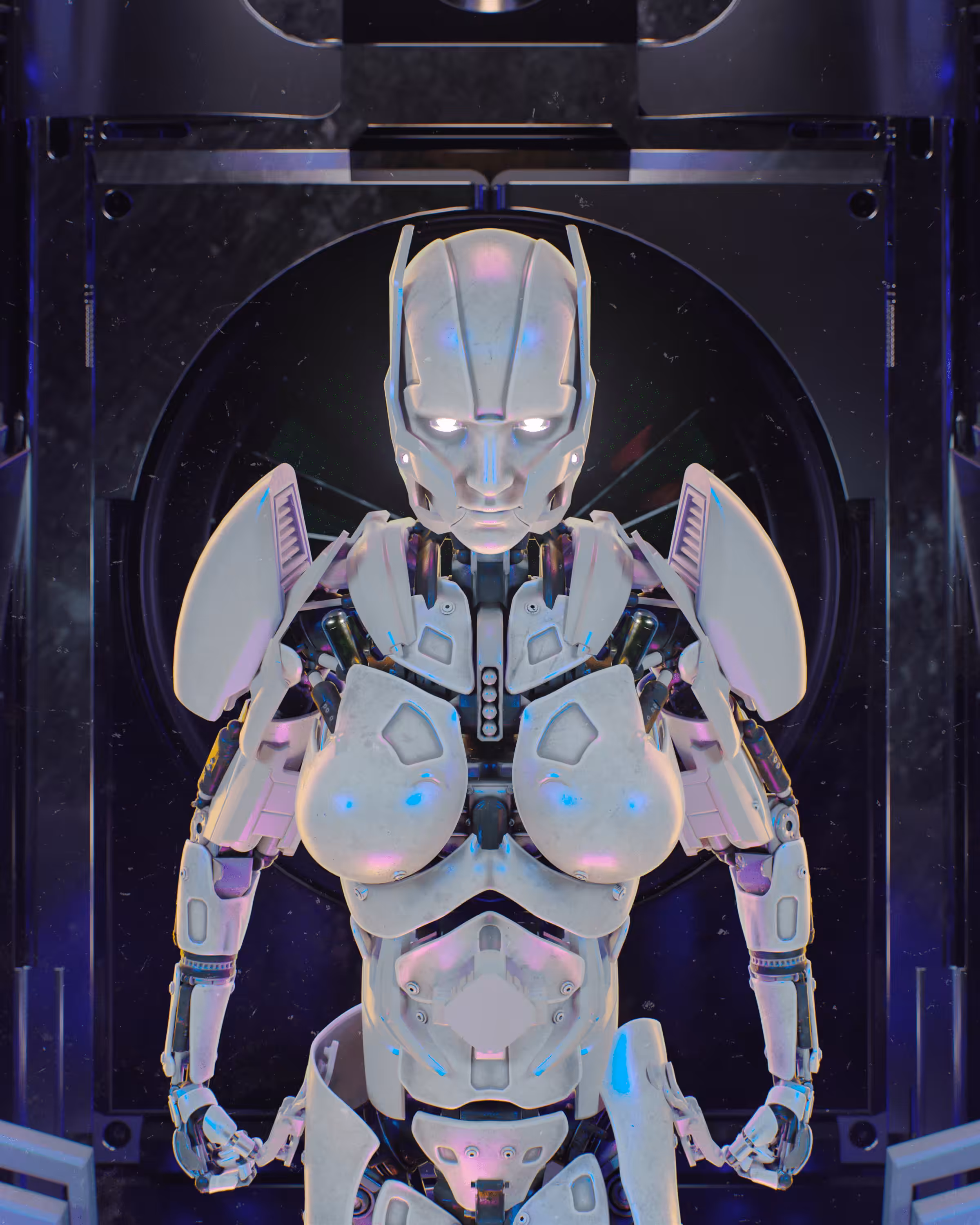 #076 SKELLi