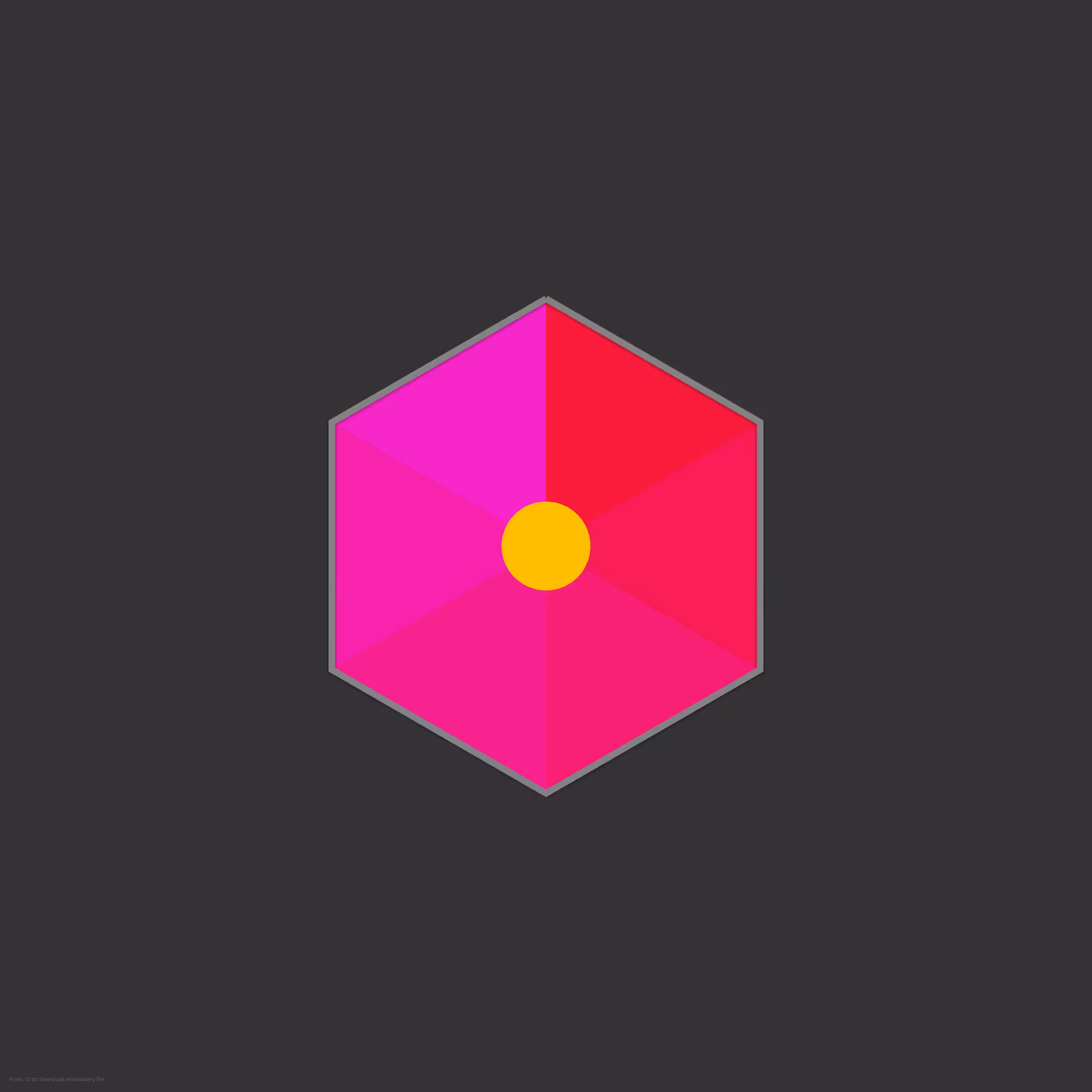 ArbTestingDevs #34841