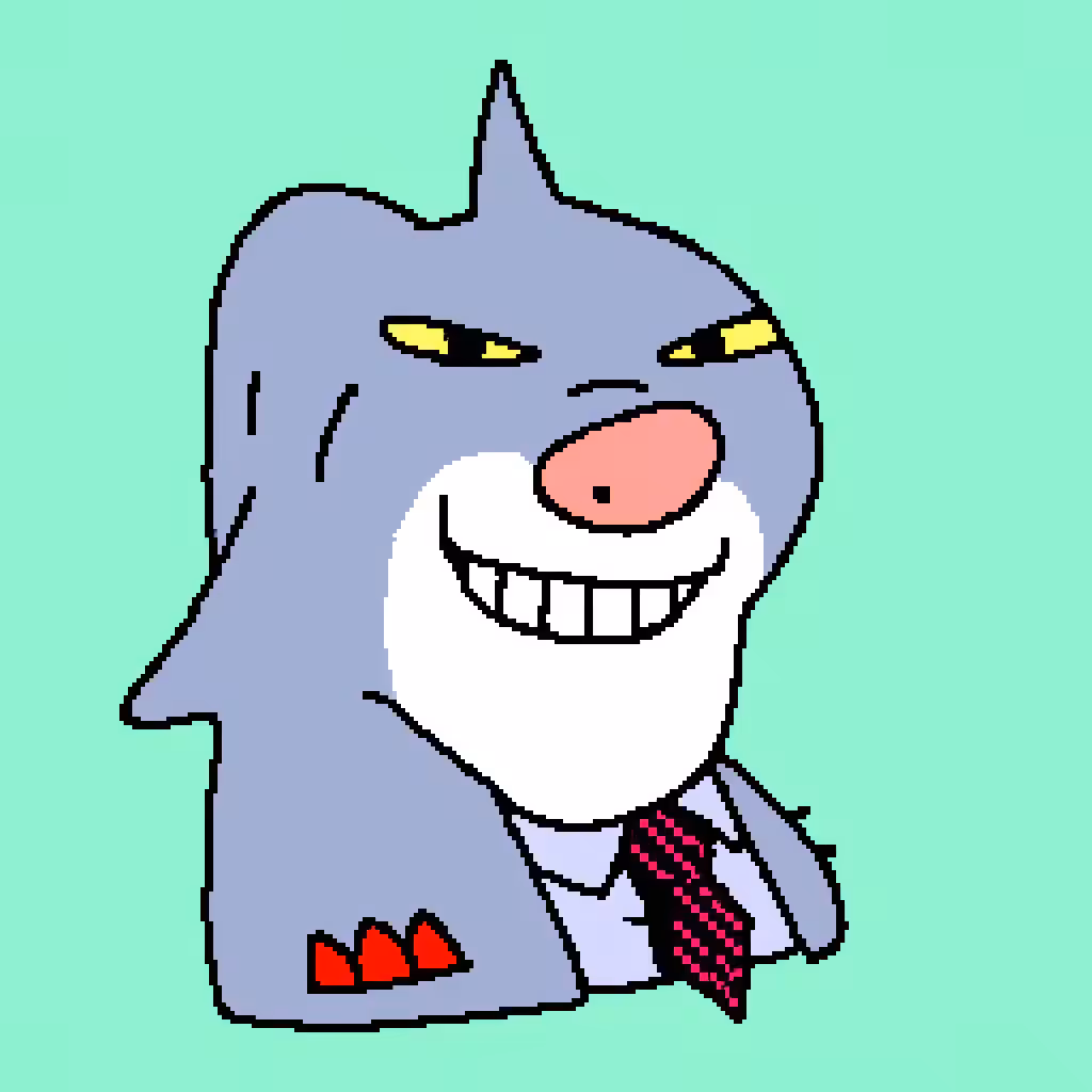 MimeMonger