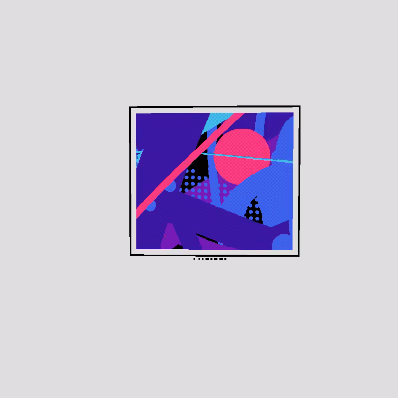 white room #292
