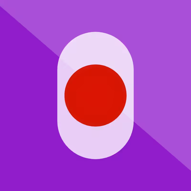 Capsule #78