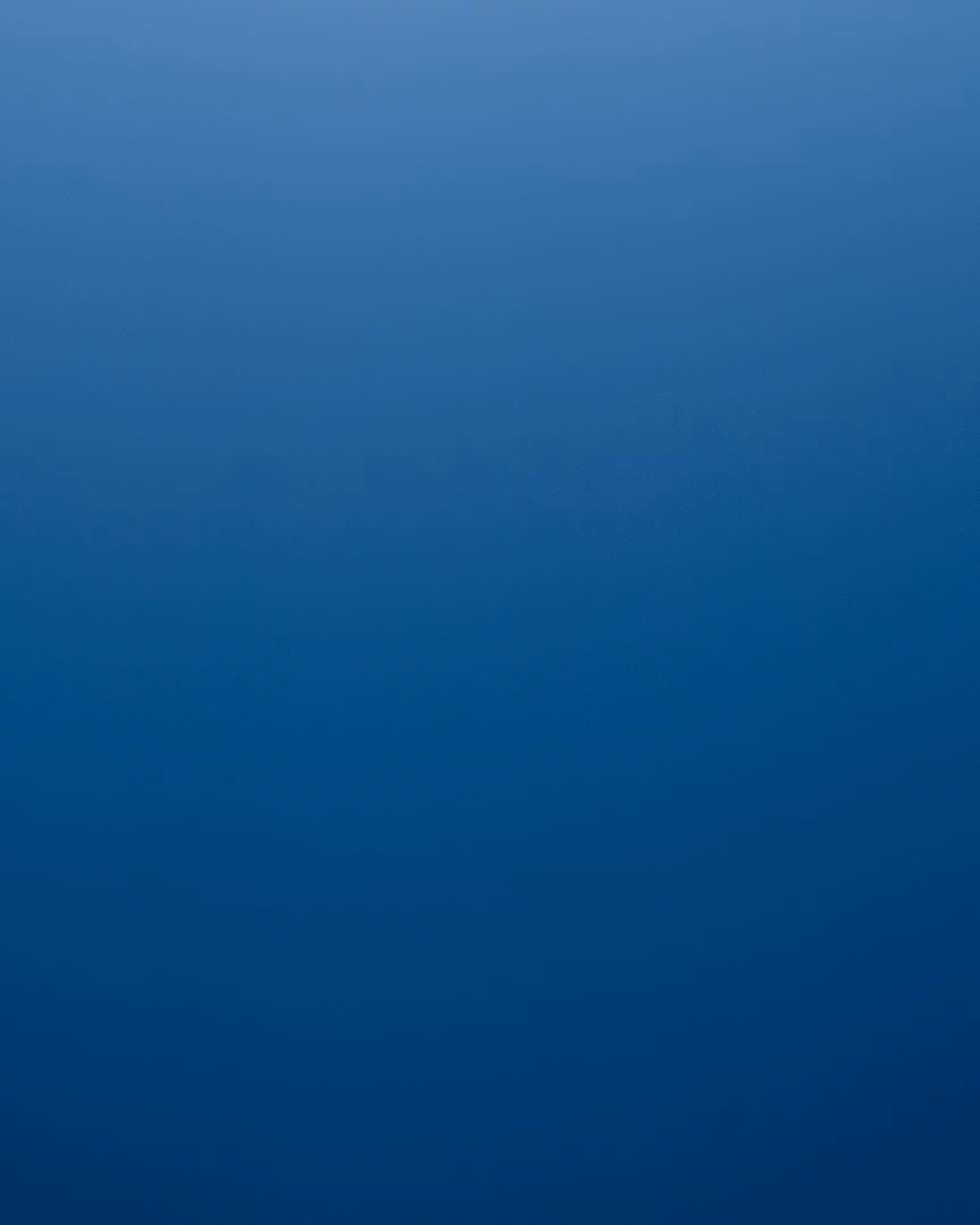Blue Sky #30