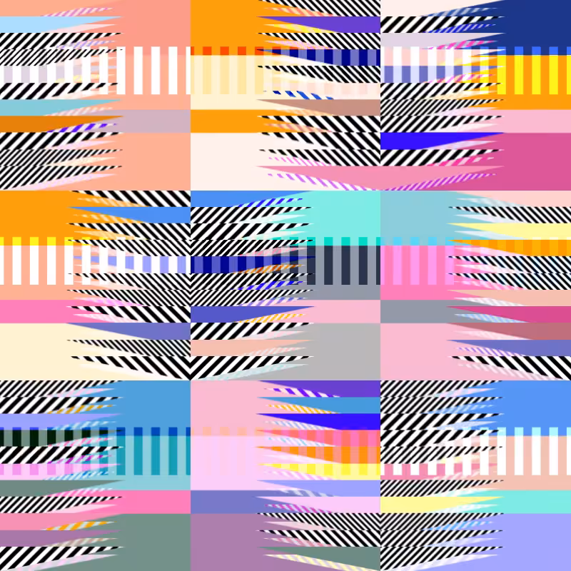CRAYONS #185