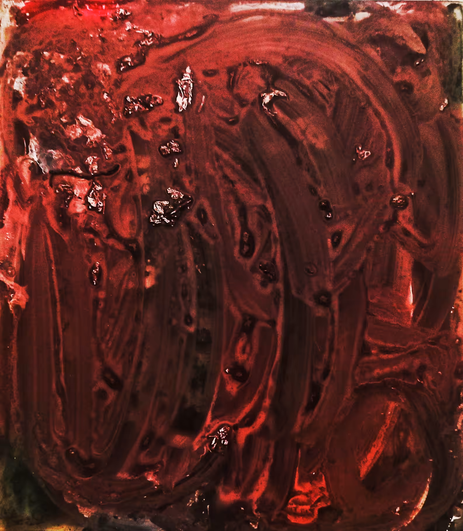 ARTIST ID