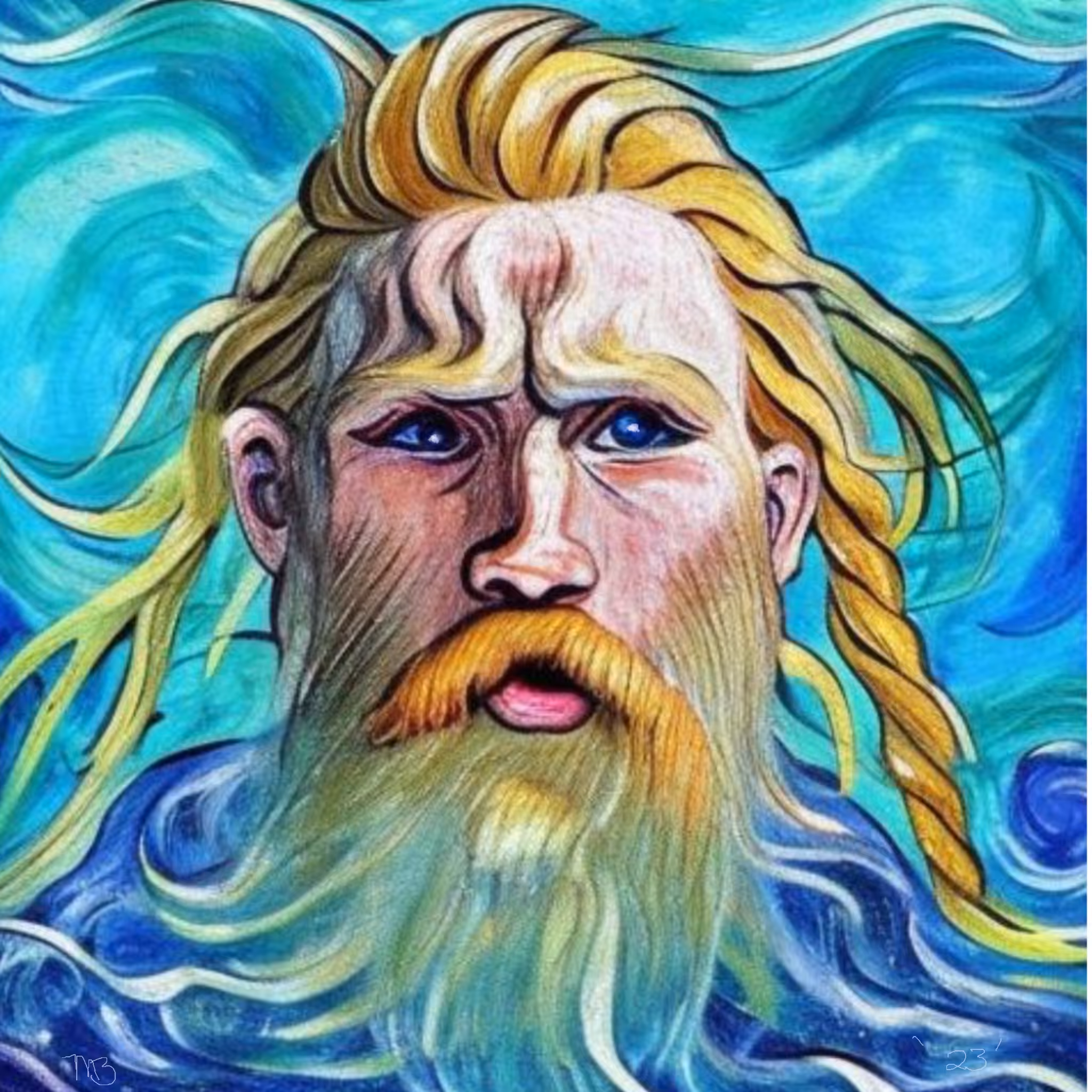 Robert of Vivec