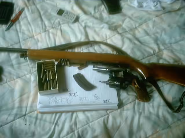 AaS ArMAS.jpg 03/01/2005 17:27 #16 