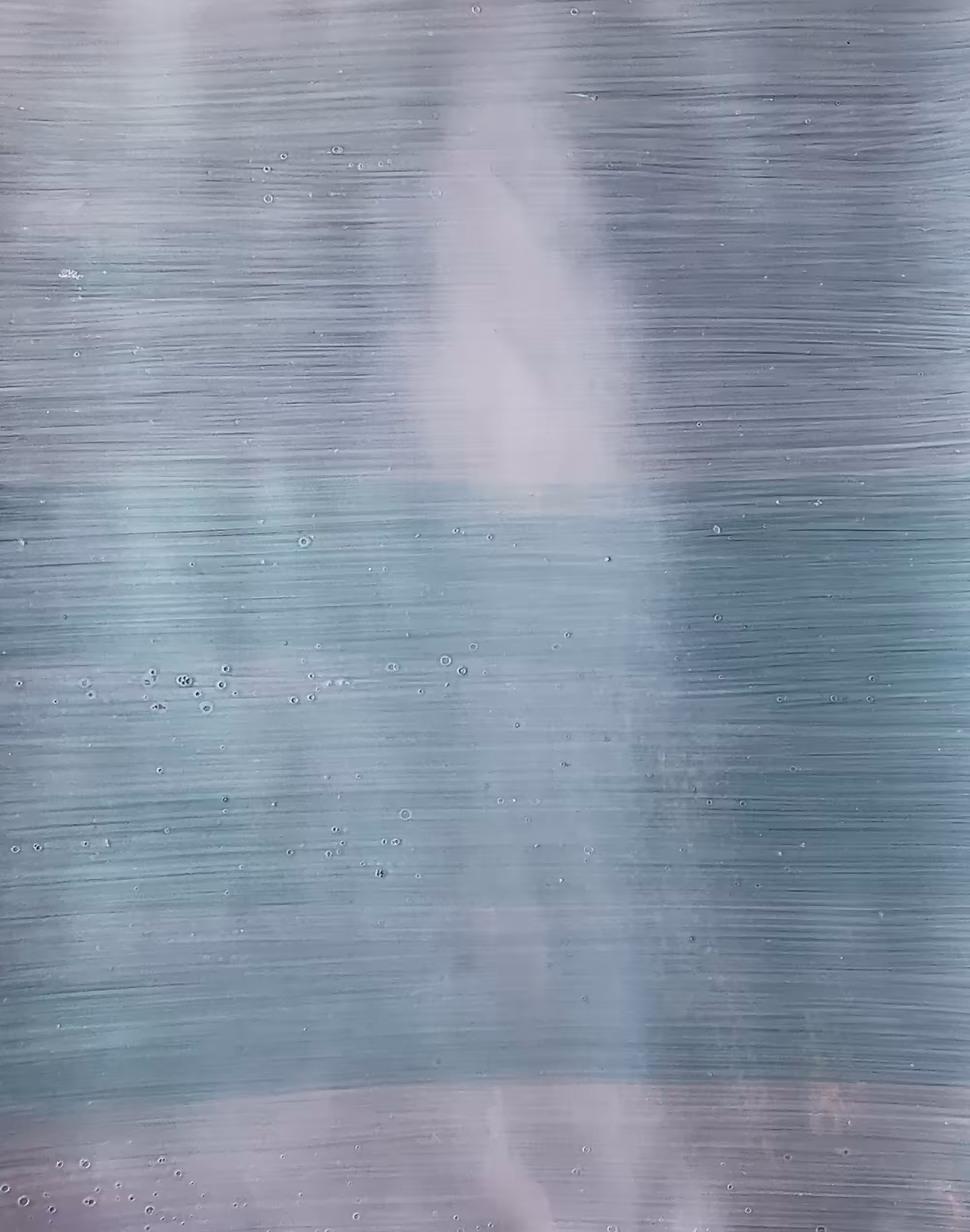OPAL CLOUD V/VIII