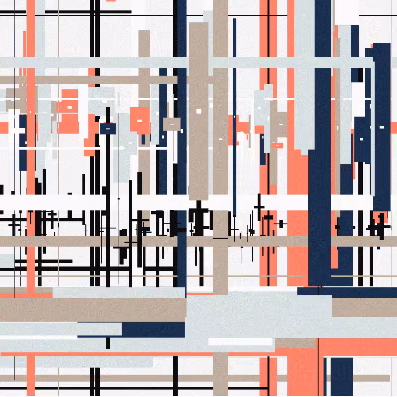 Time Dilation #85