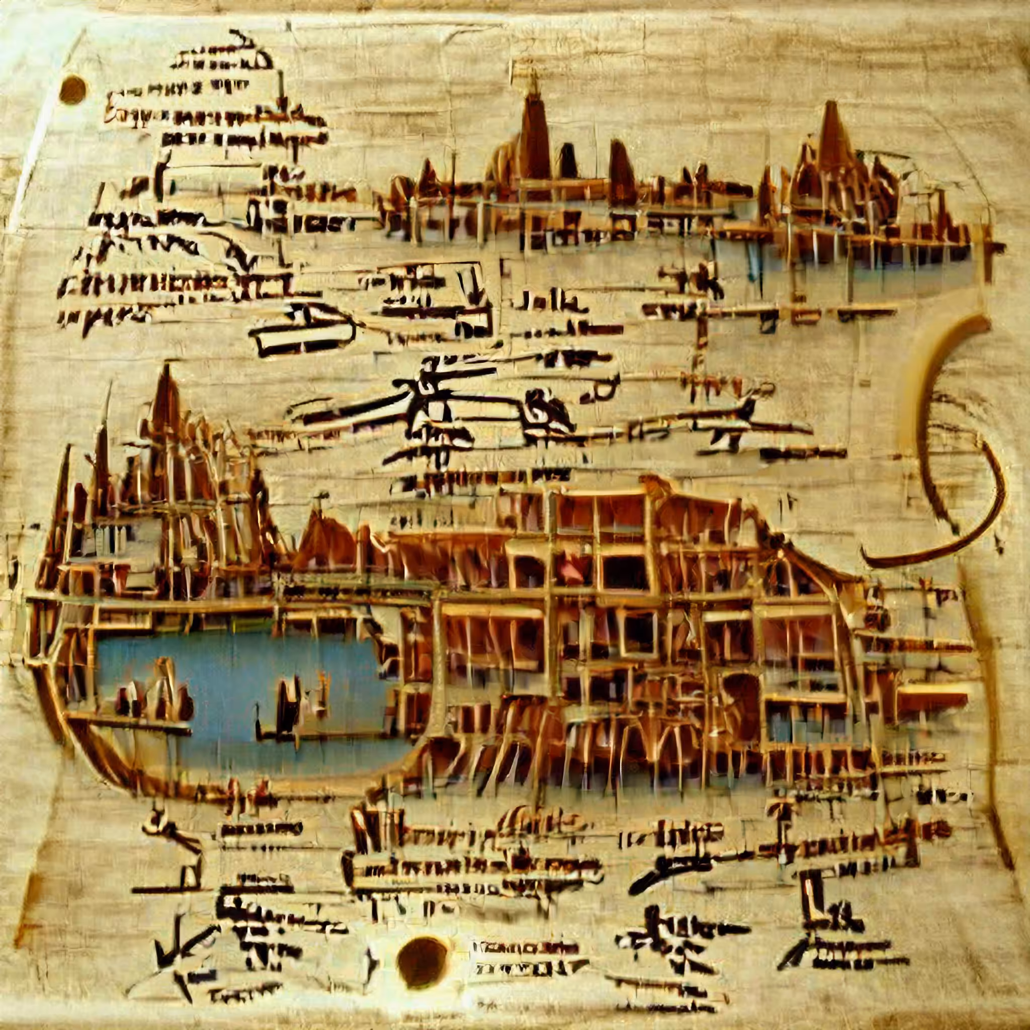 Venezia