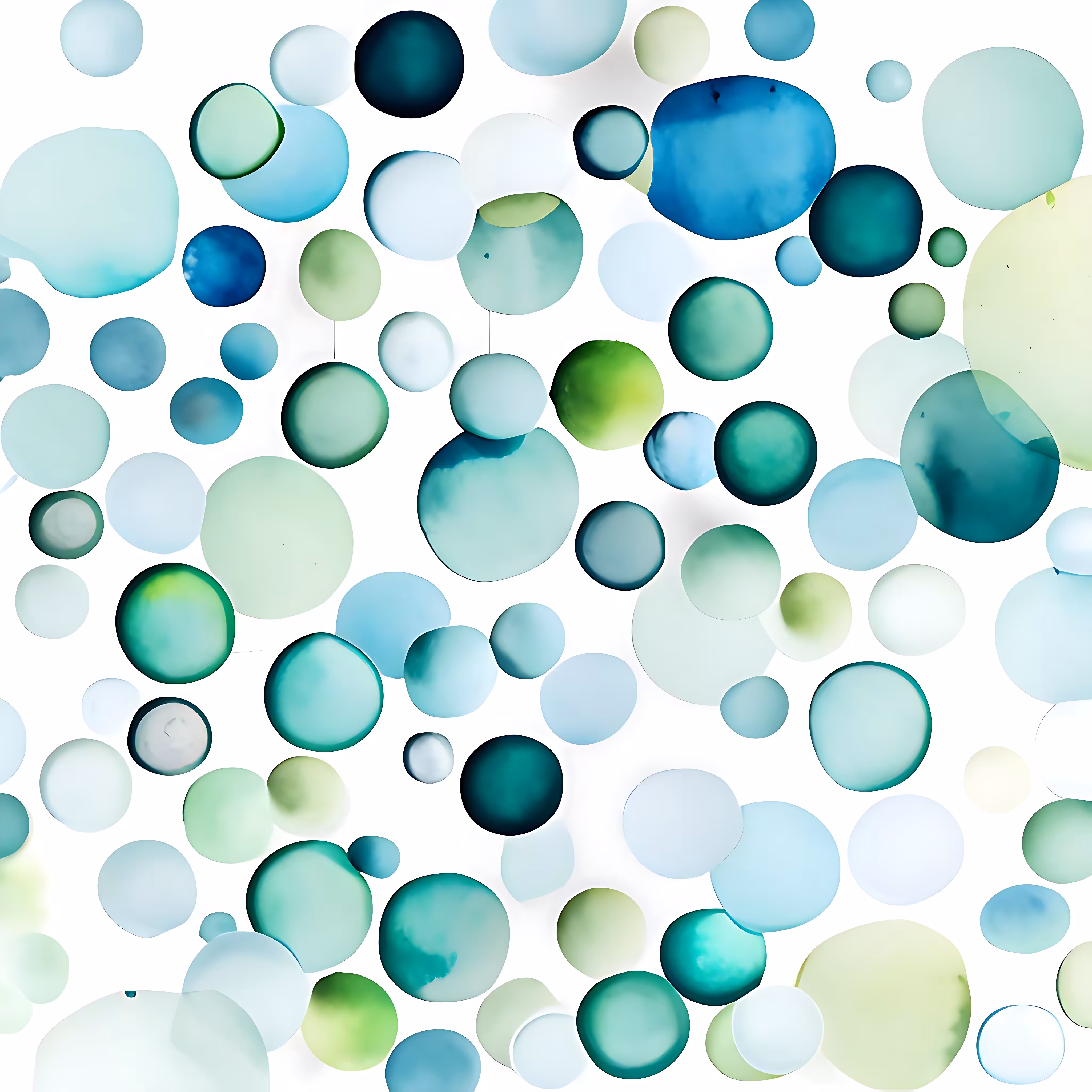 Pattern #09