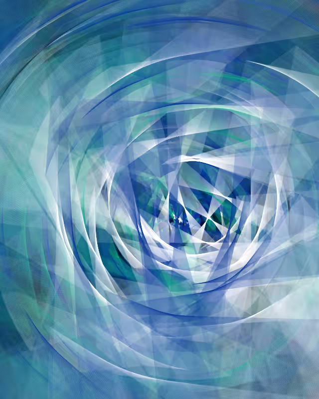 Origin-a-tions I: Creation #88