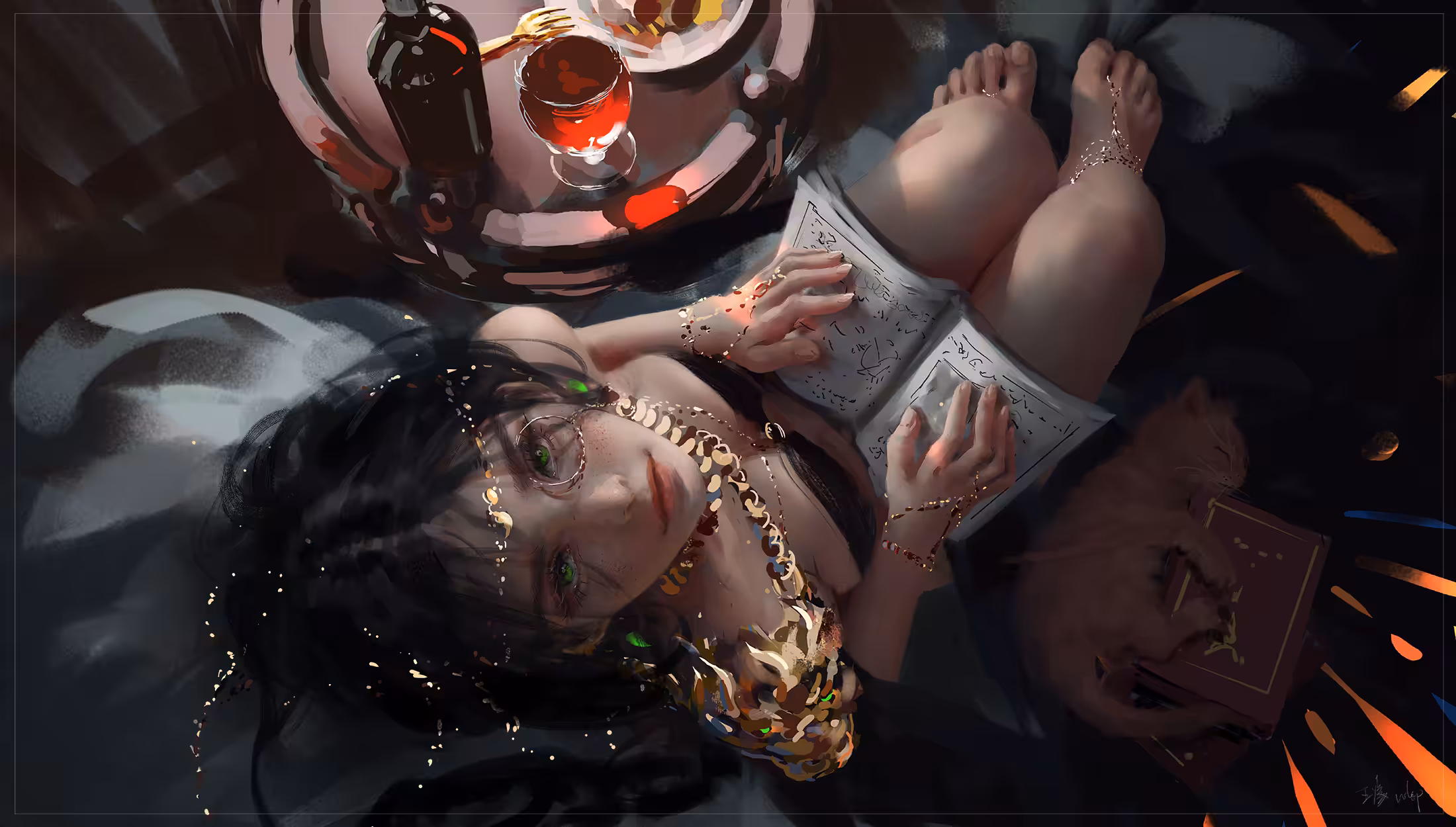 Reading2