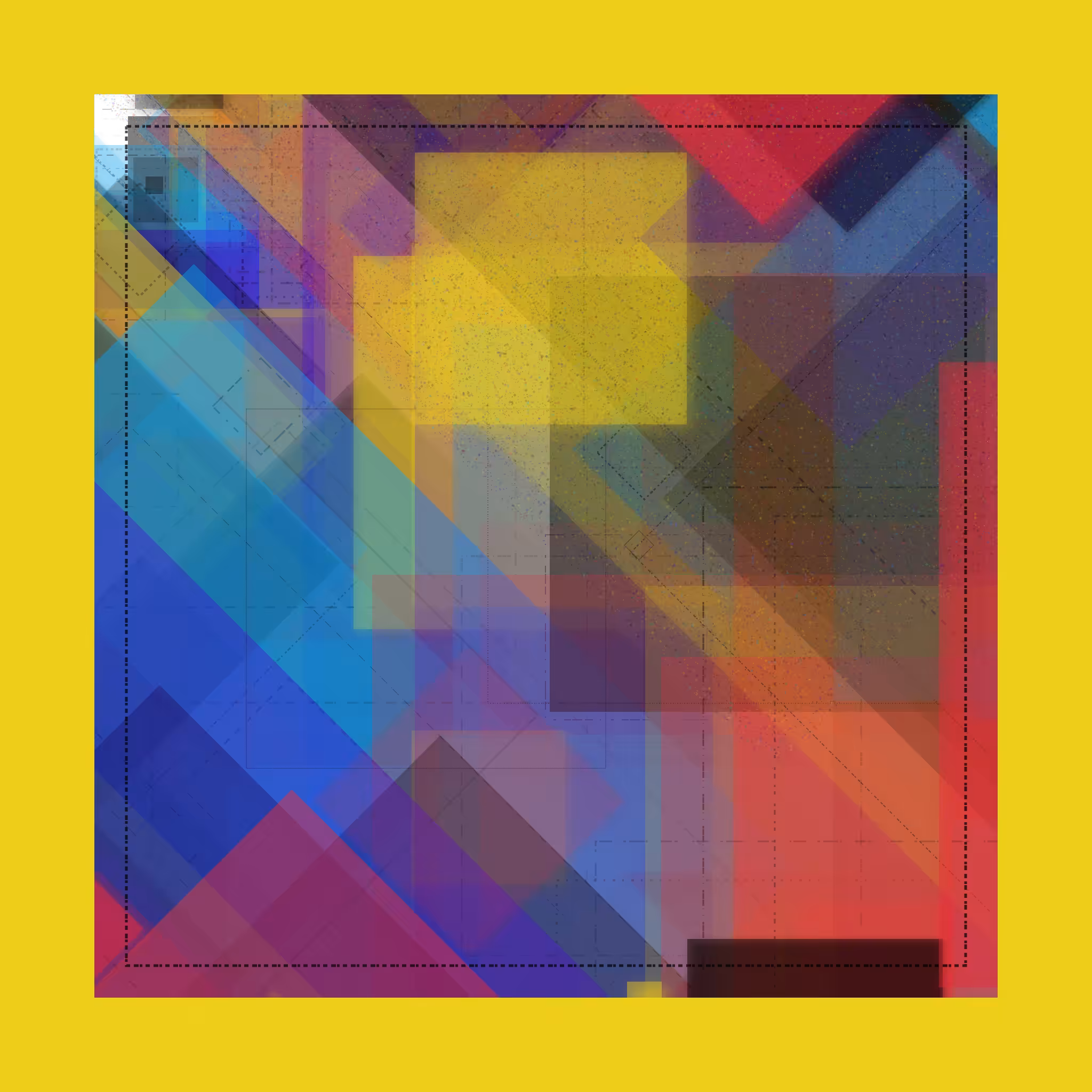 Windowz of Abstraction | BDC #4