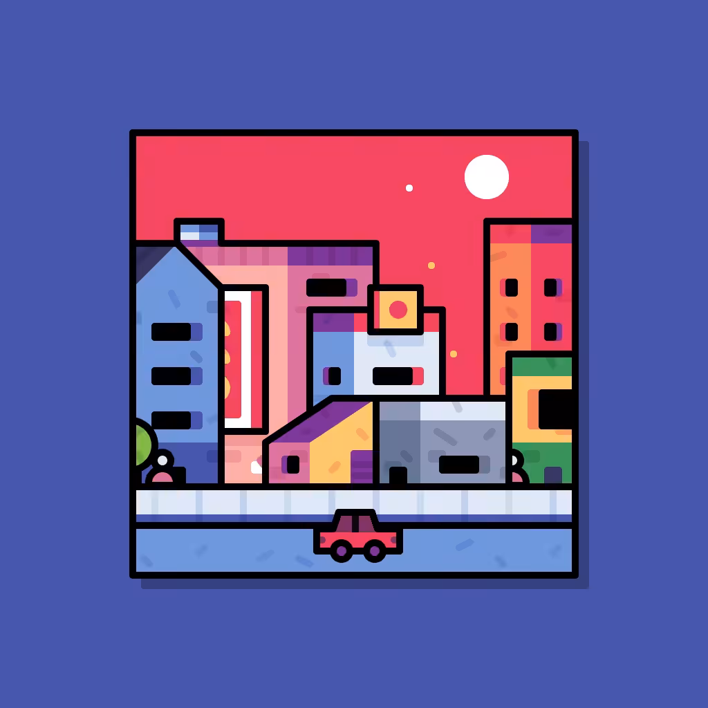 Road Trip #48