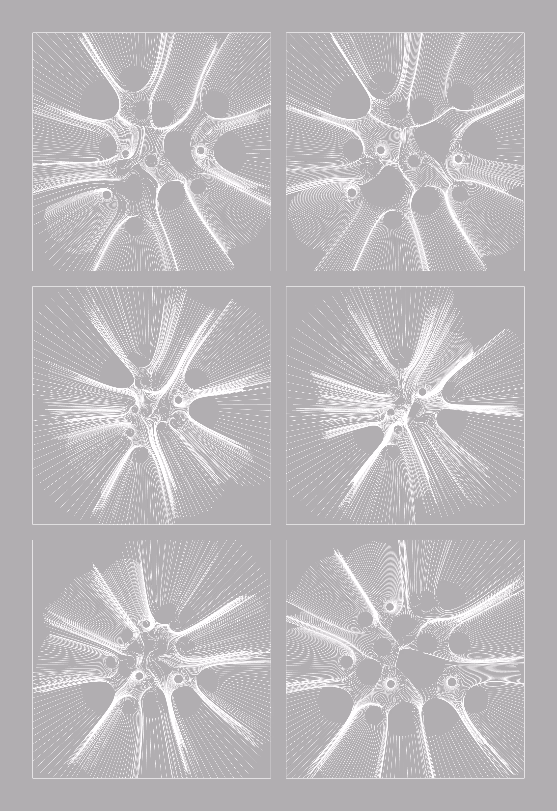 PS22_MAGNETICFIELD_6GR01
