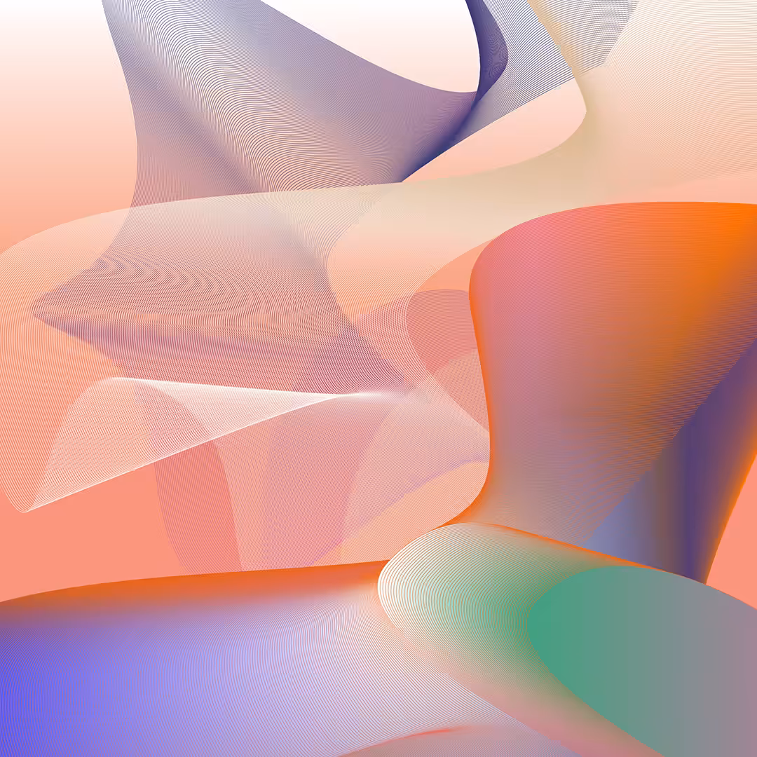 Aurora#4