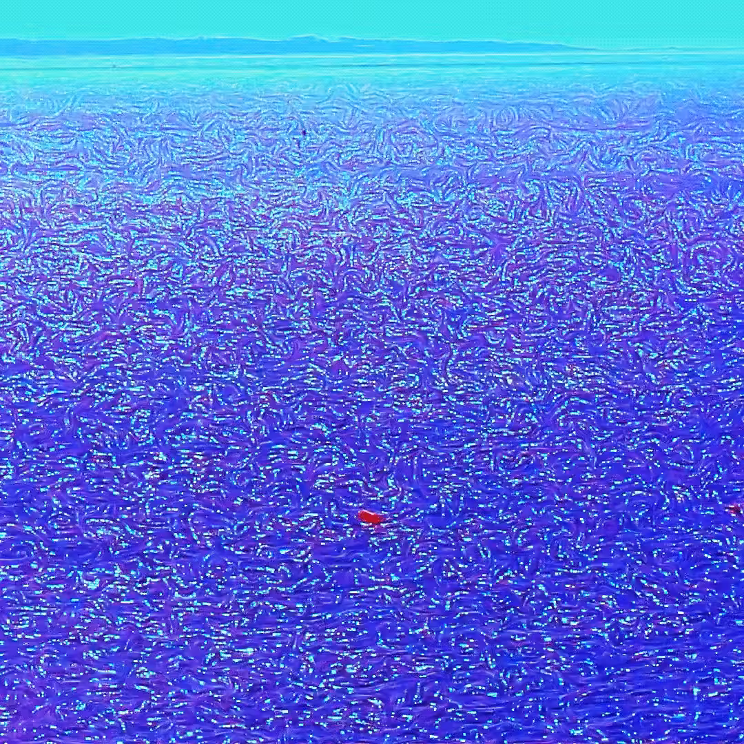 Horizon
