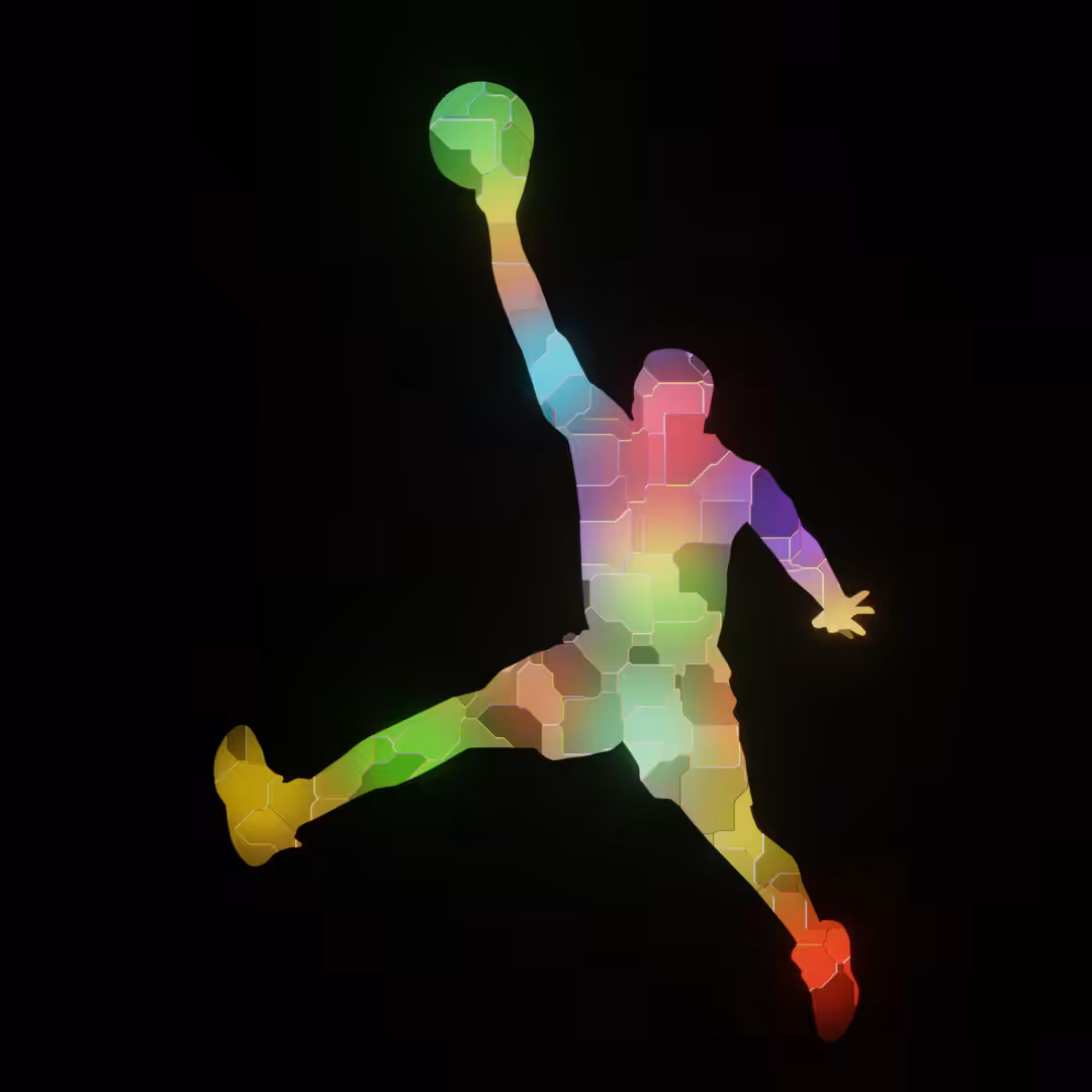 male basketball player 03