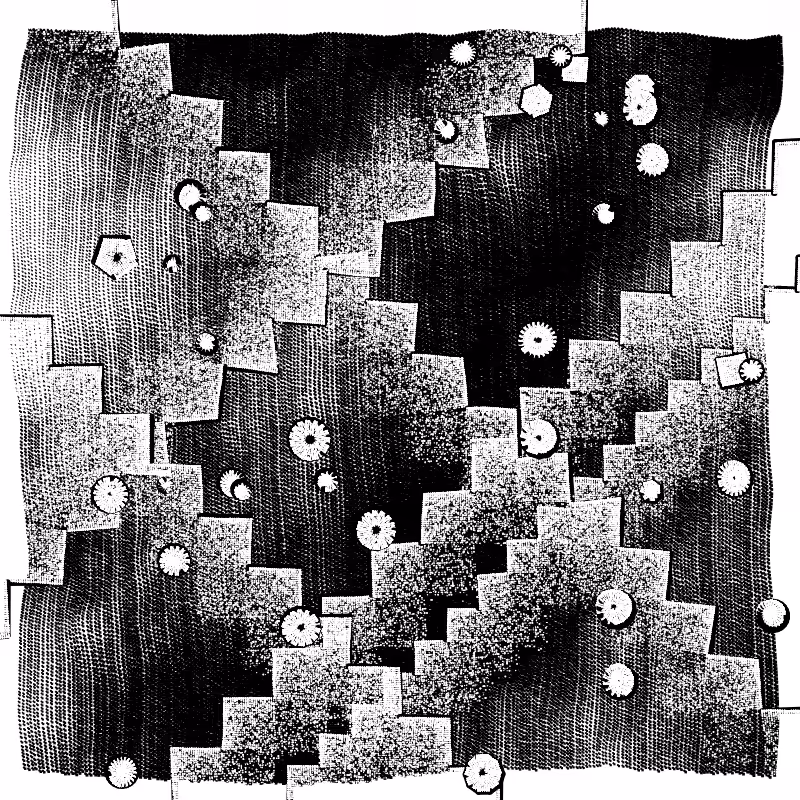 Shortcut #187