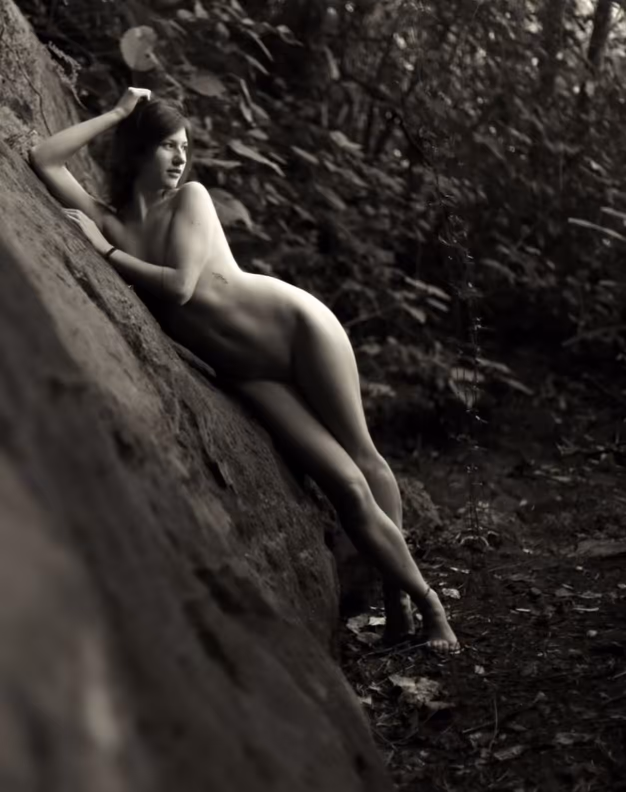 69kb of Love: Nature Study