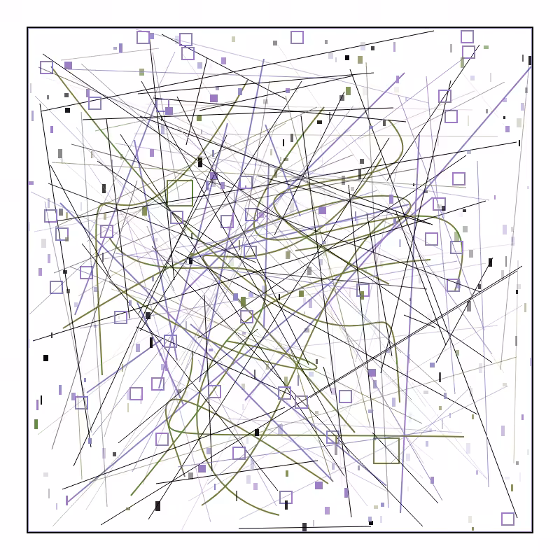 Starmap - AI Study I #249