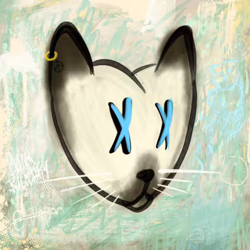 Emote #1411