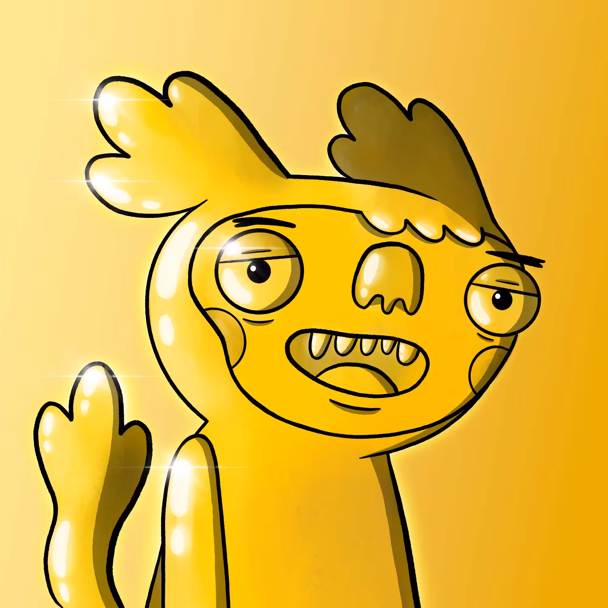 Oro