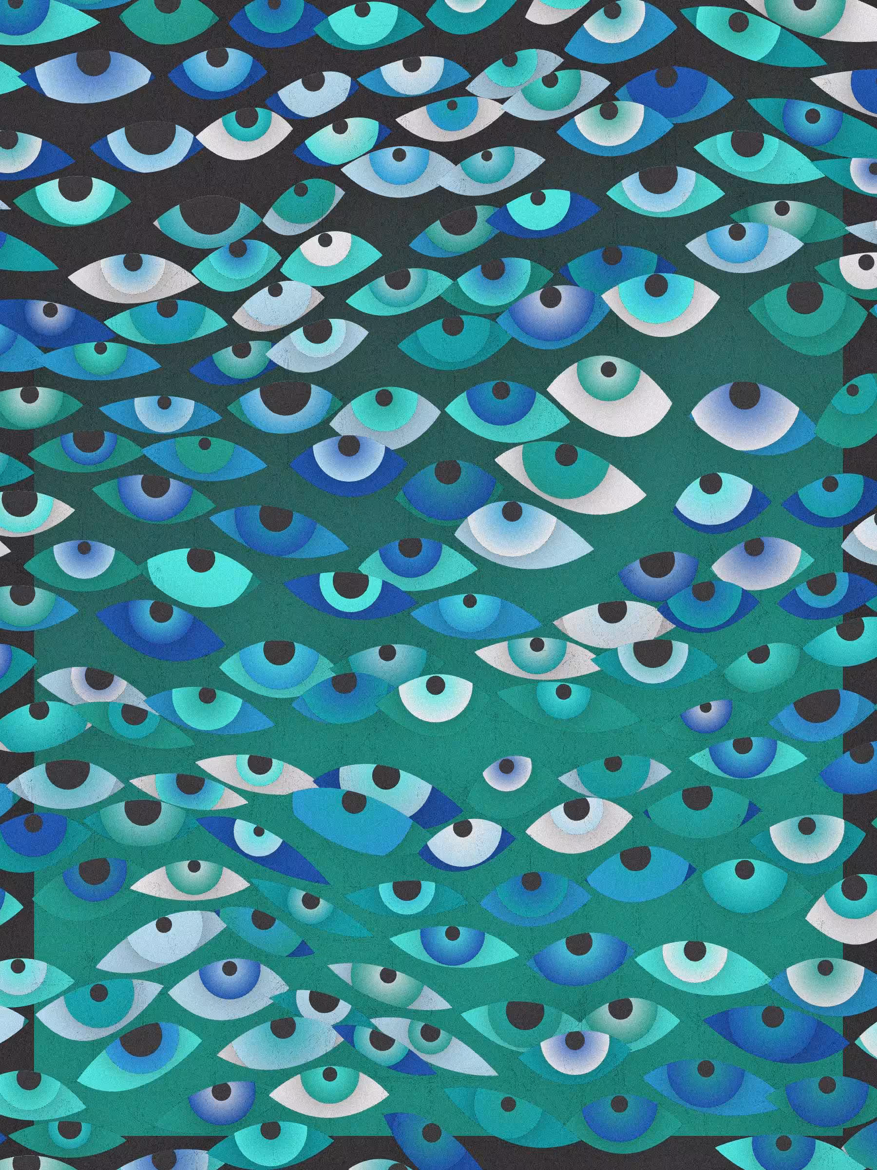 Panopticon #456