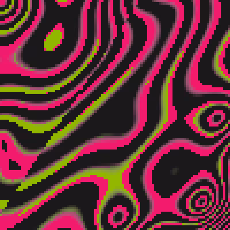 //p.1nk.(lemønade).ø6\\ #42