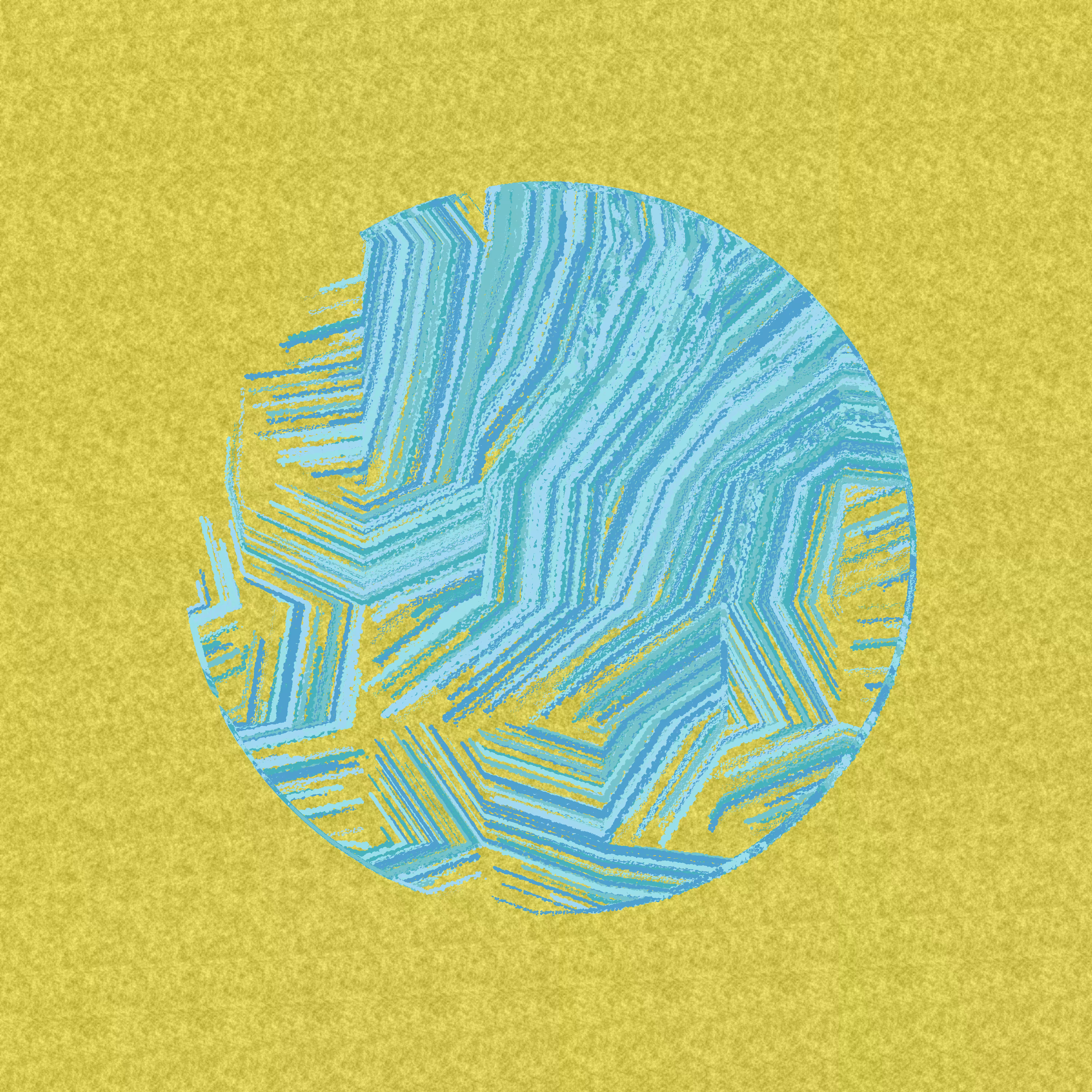 CryptoCrayons #184