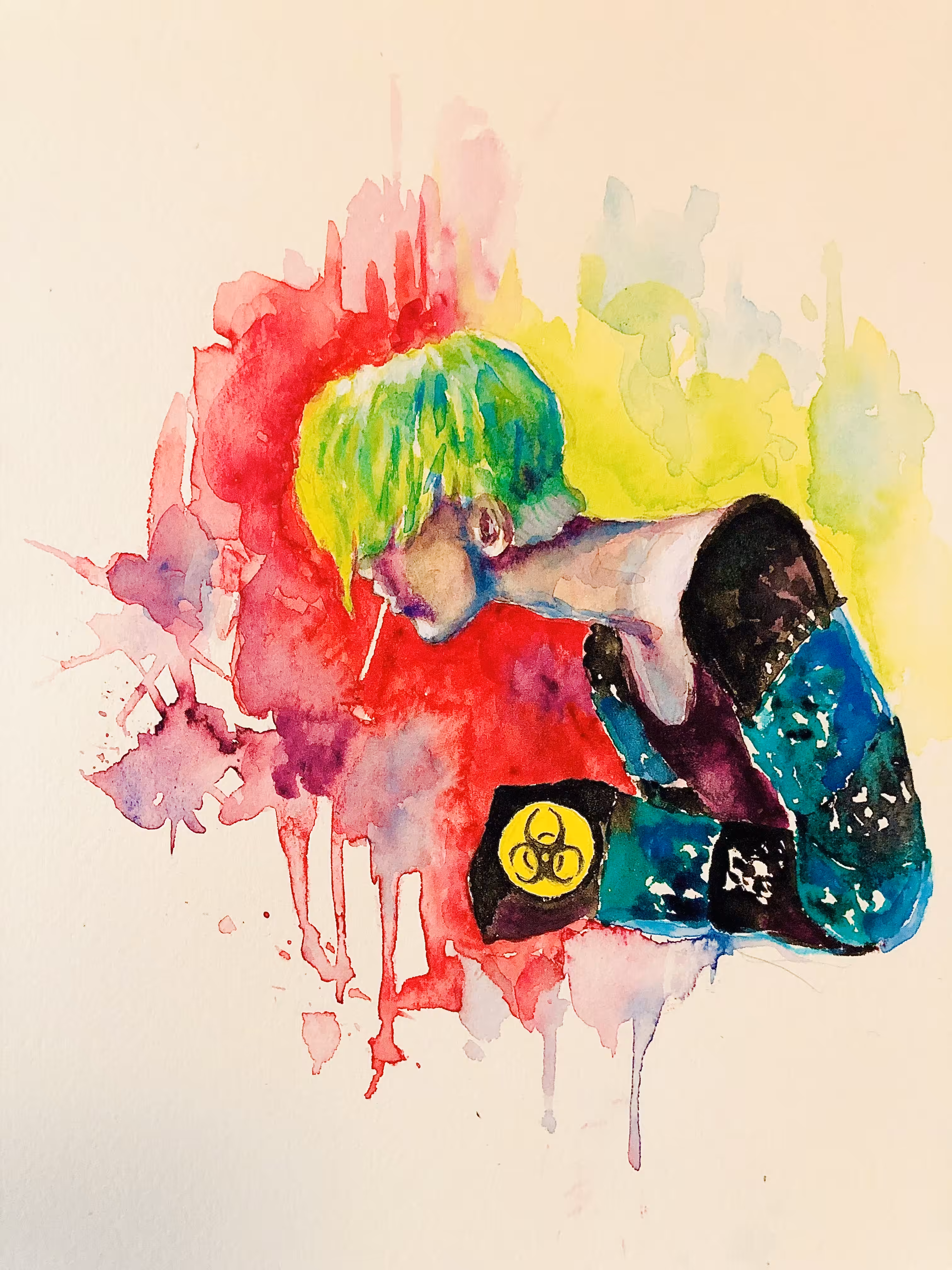 1989