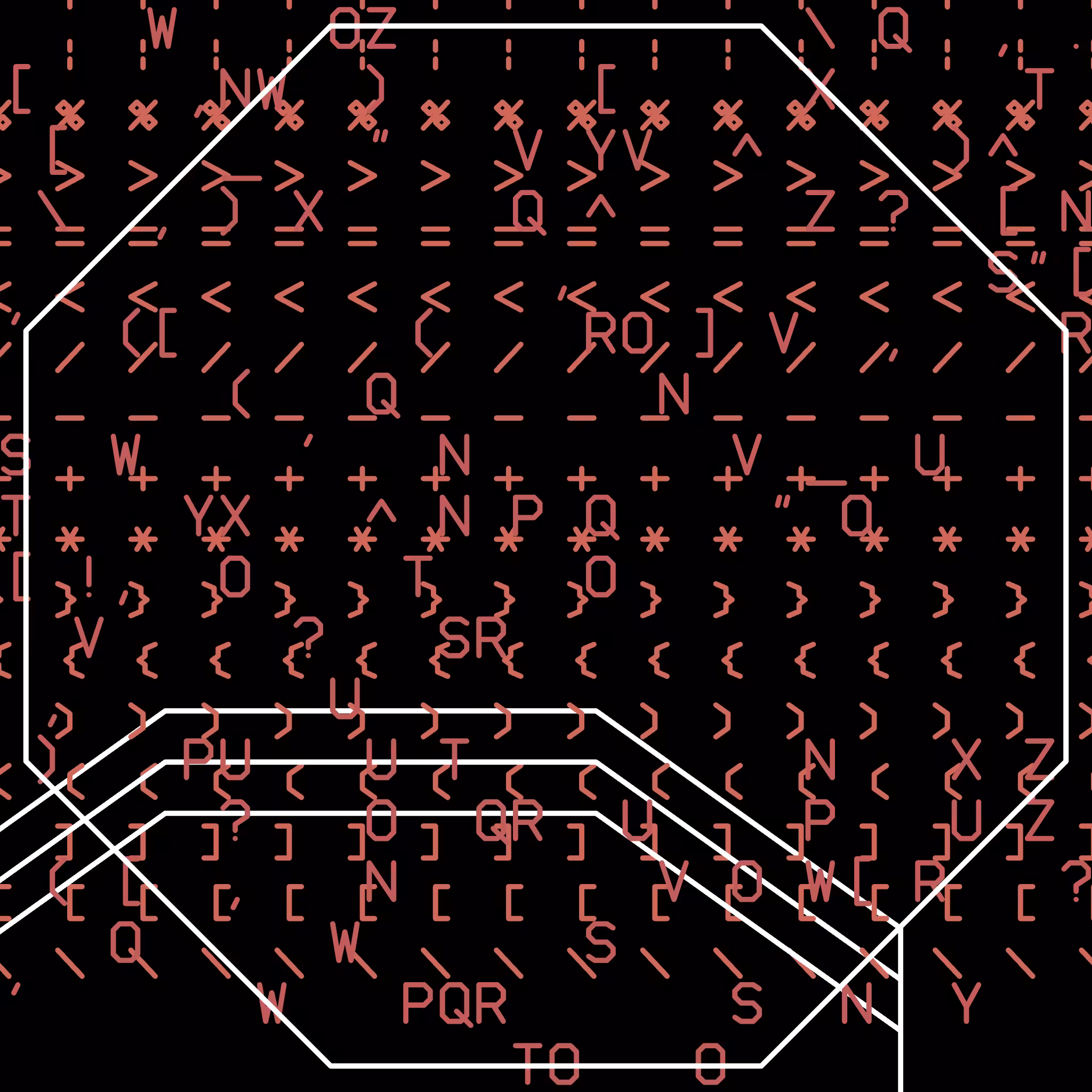 X-Y-Z #309