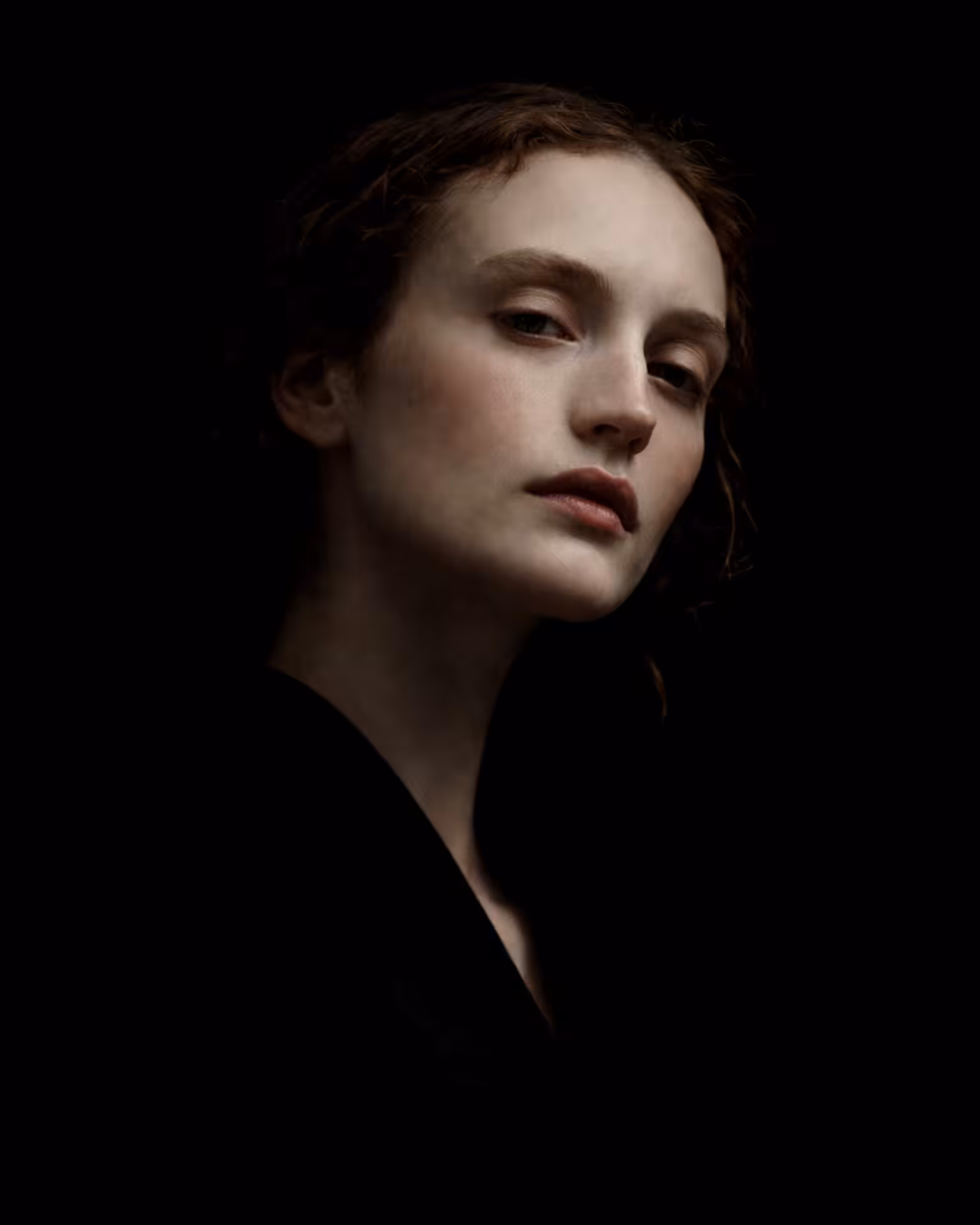 Noéva