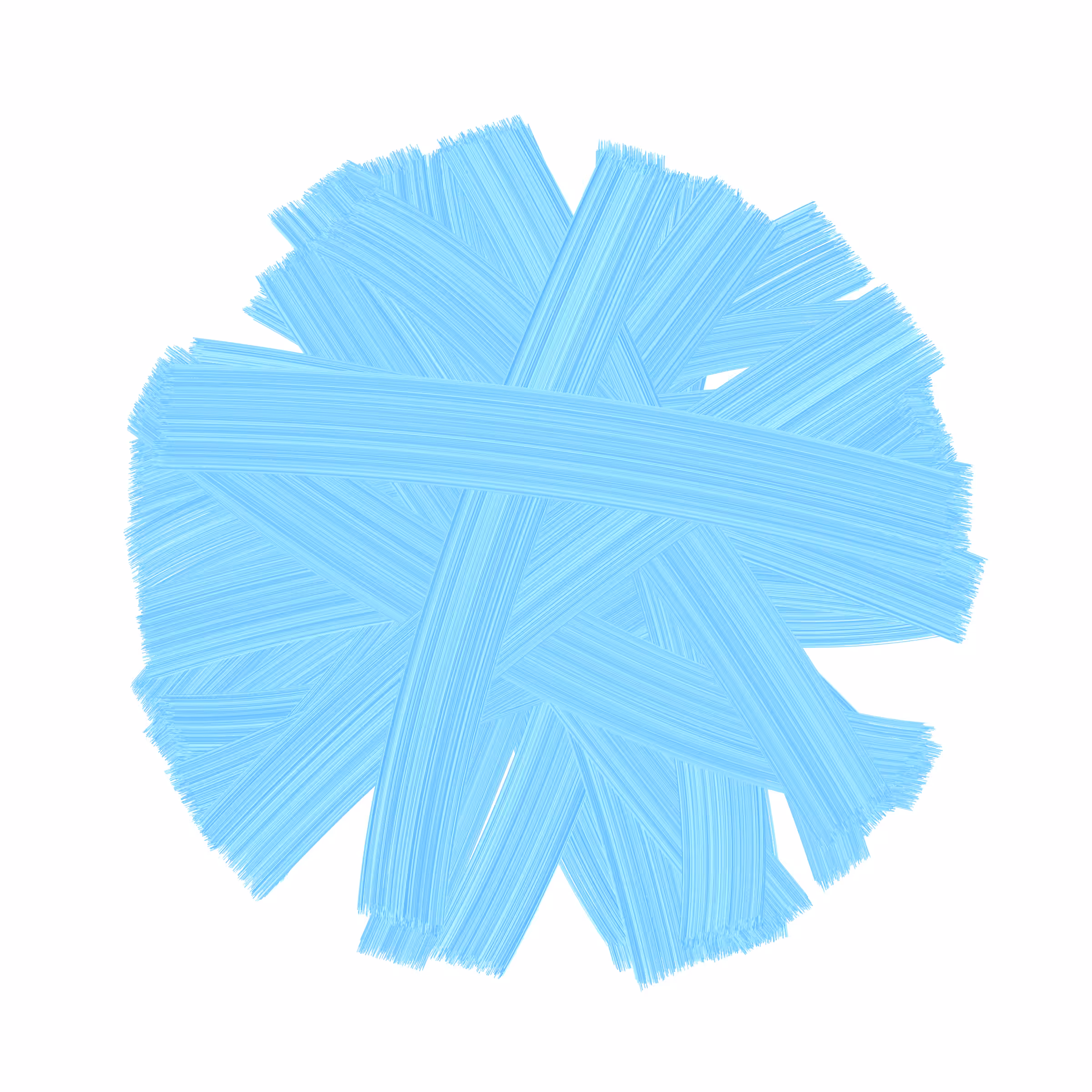 Dots #2833