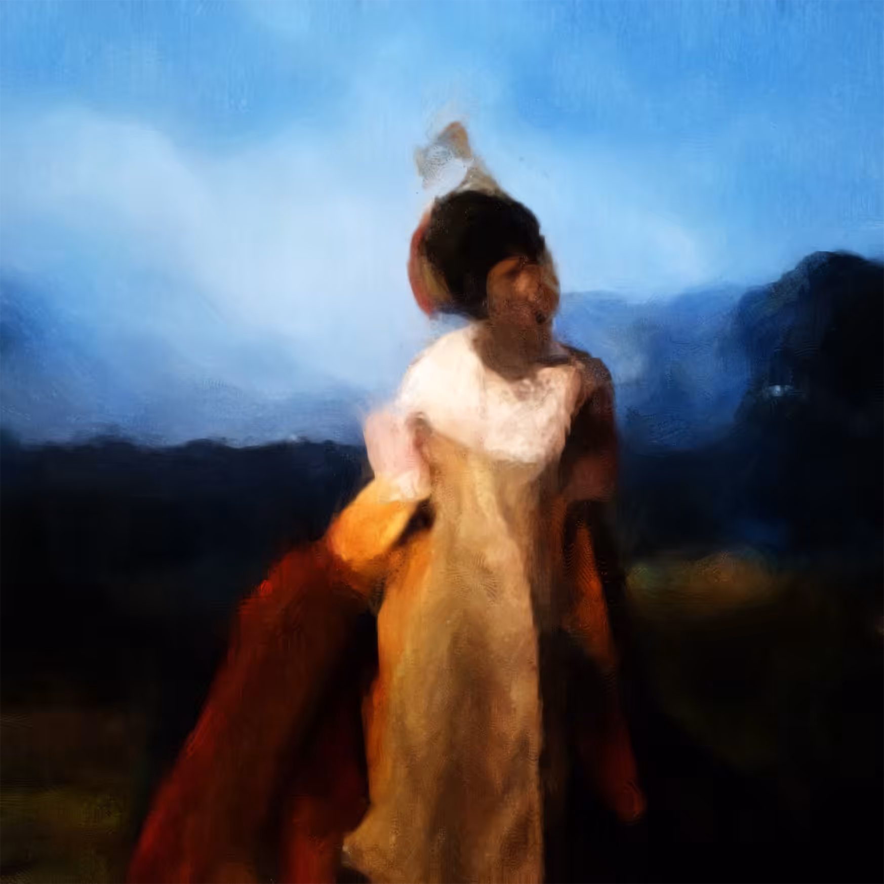 empress seulpeum