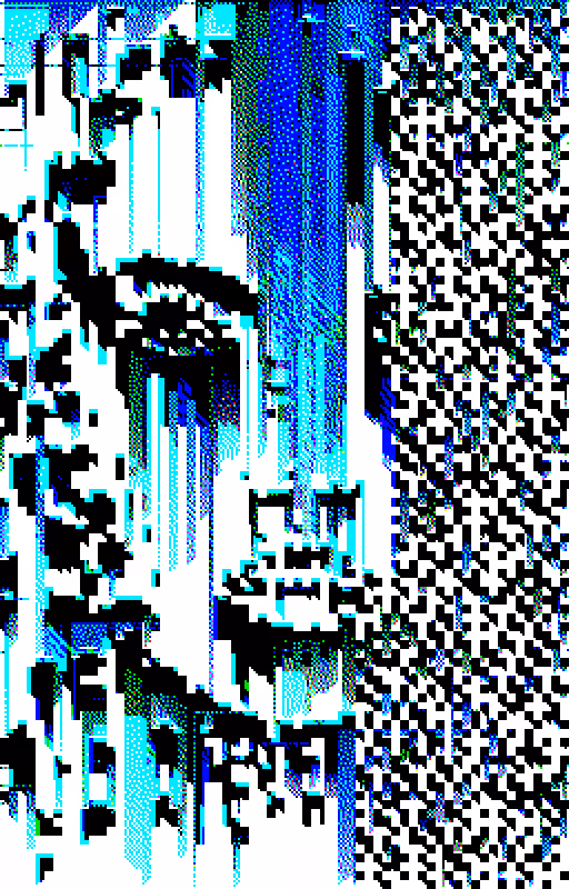 rtrdgtzr #58