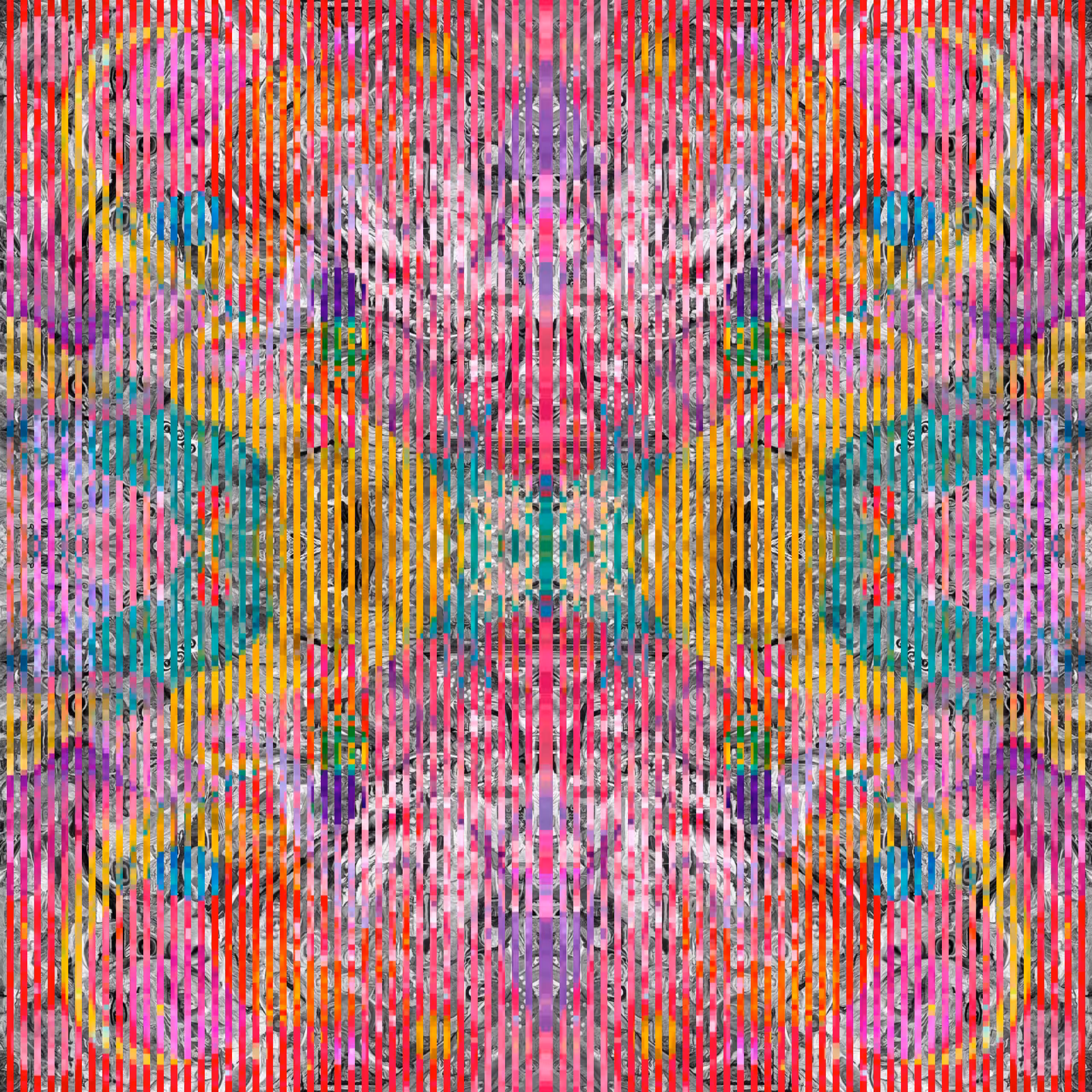 Inscription #97515255