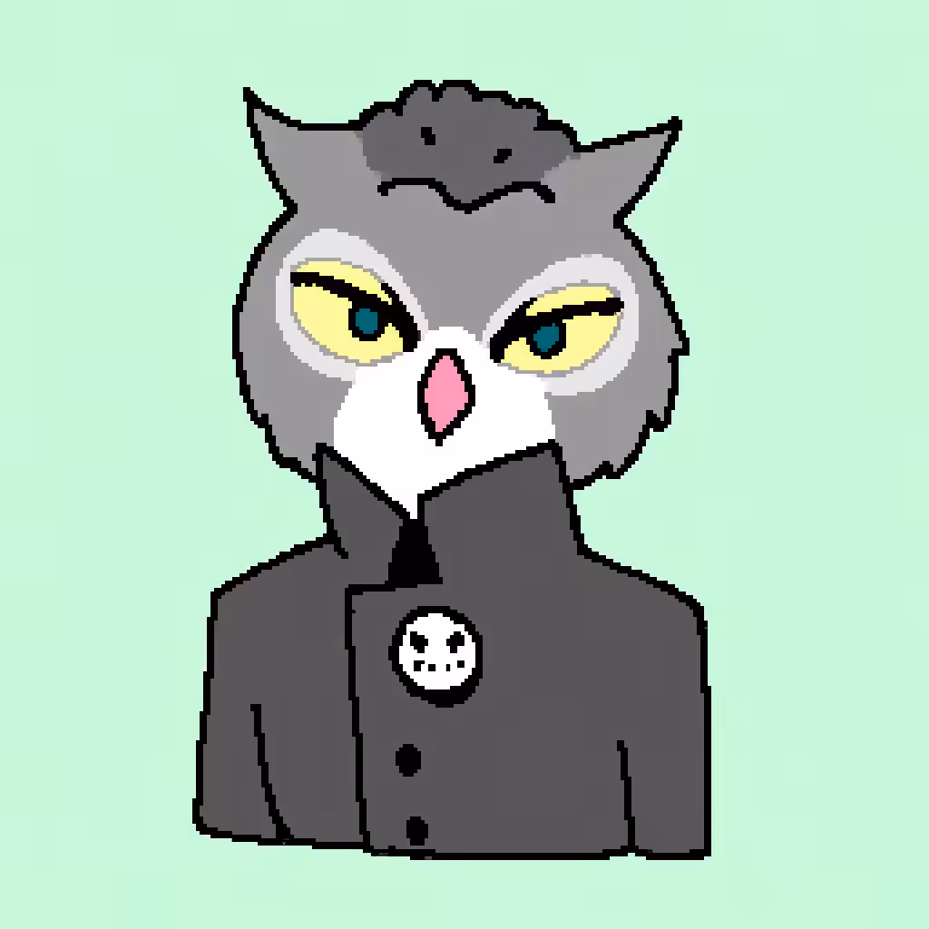 PatchLynx