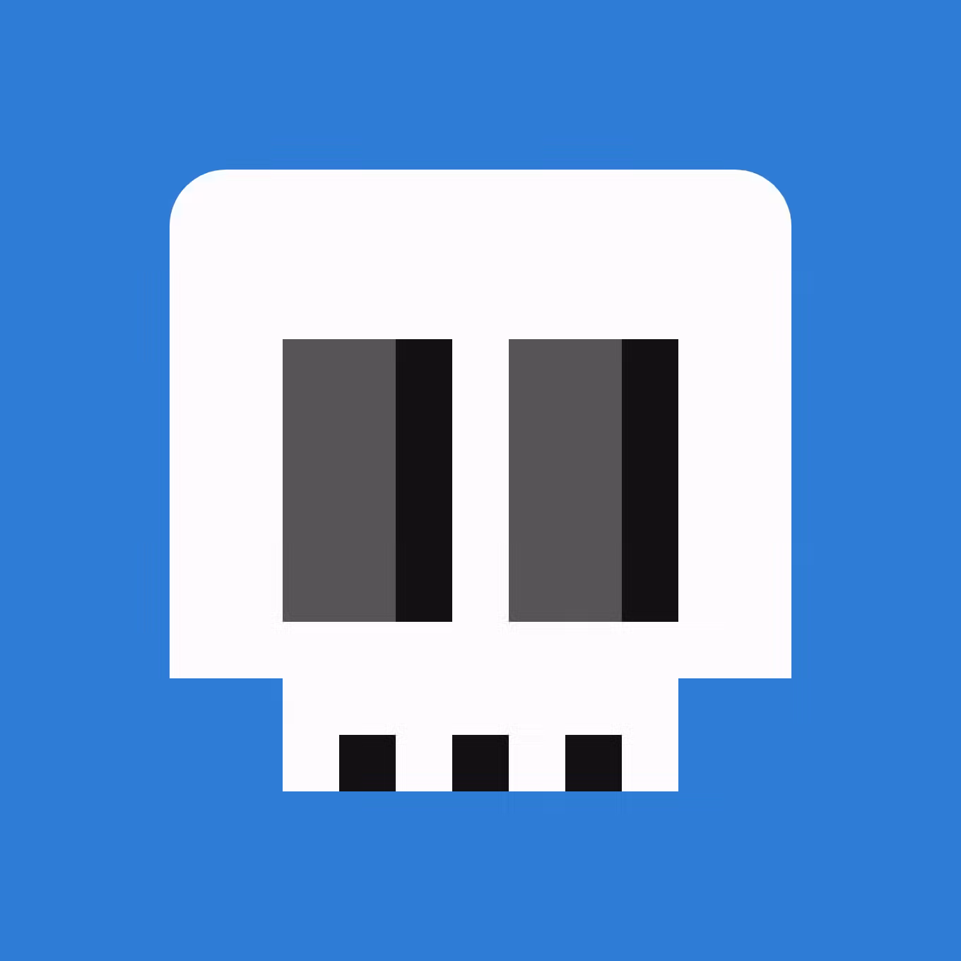 SMOLSKULL #889