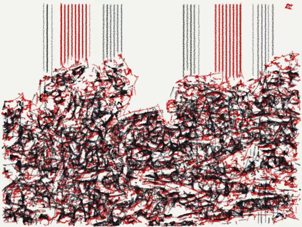 plate 15