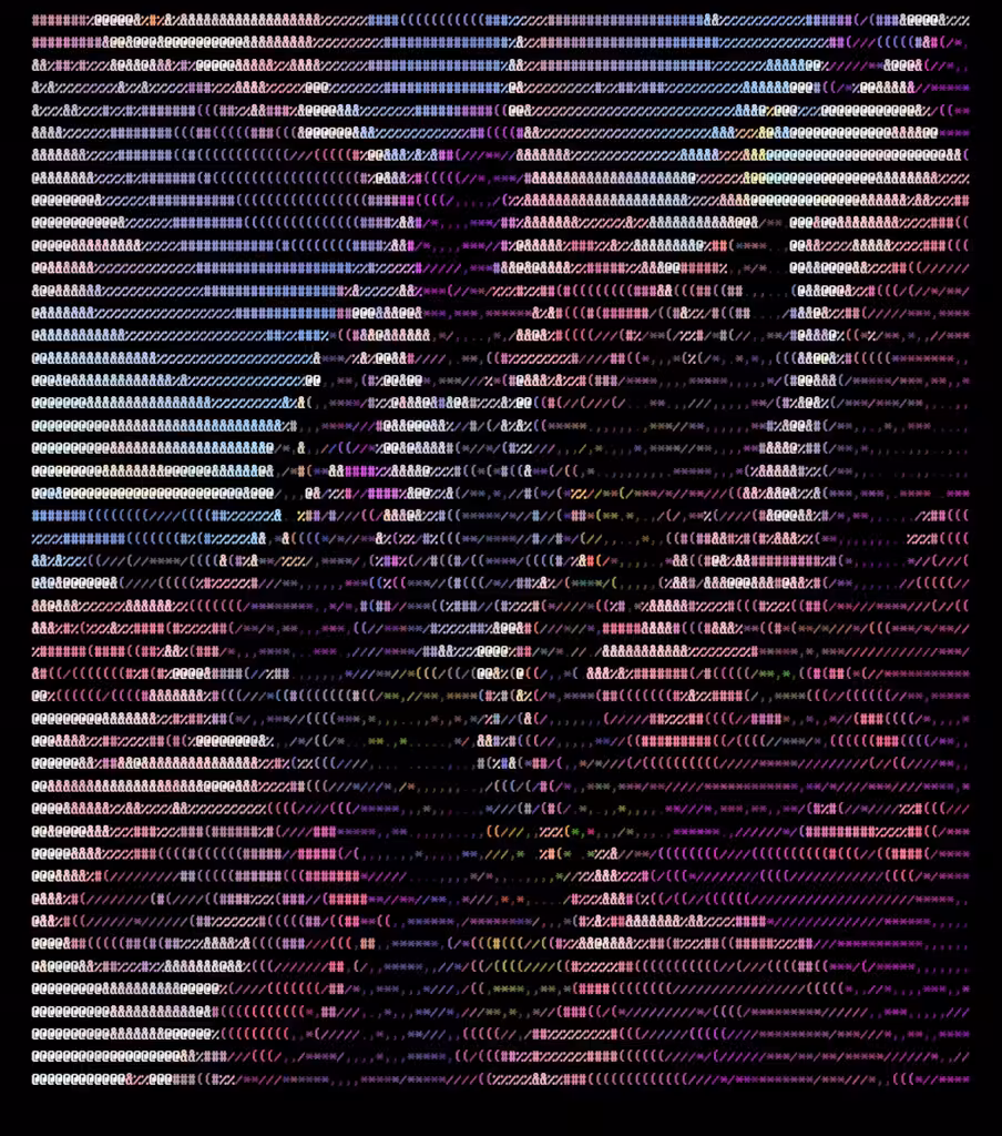 cascada