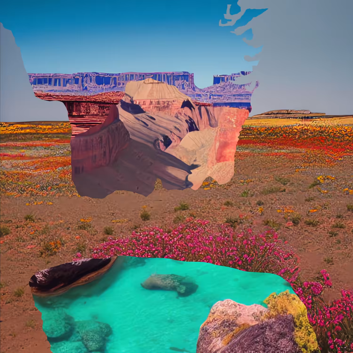 01C-71Land-69Mountains-06Sea-61Sky