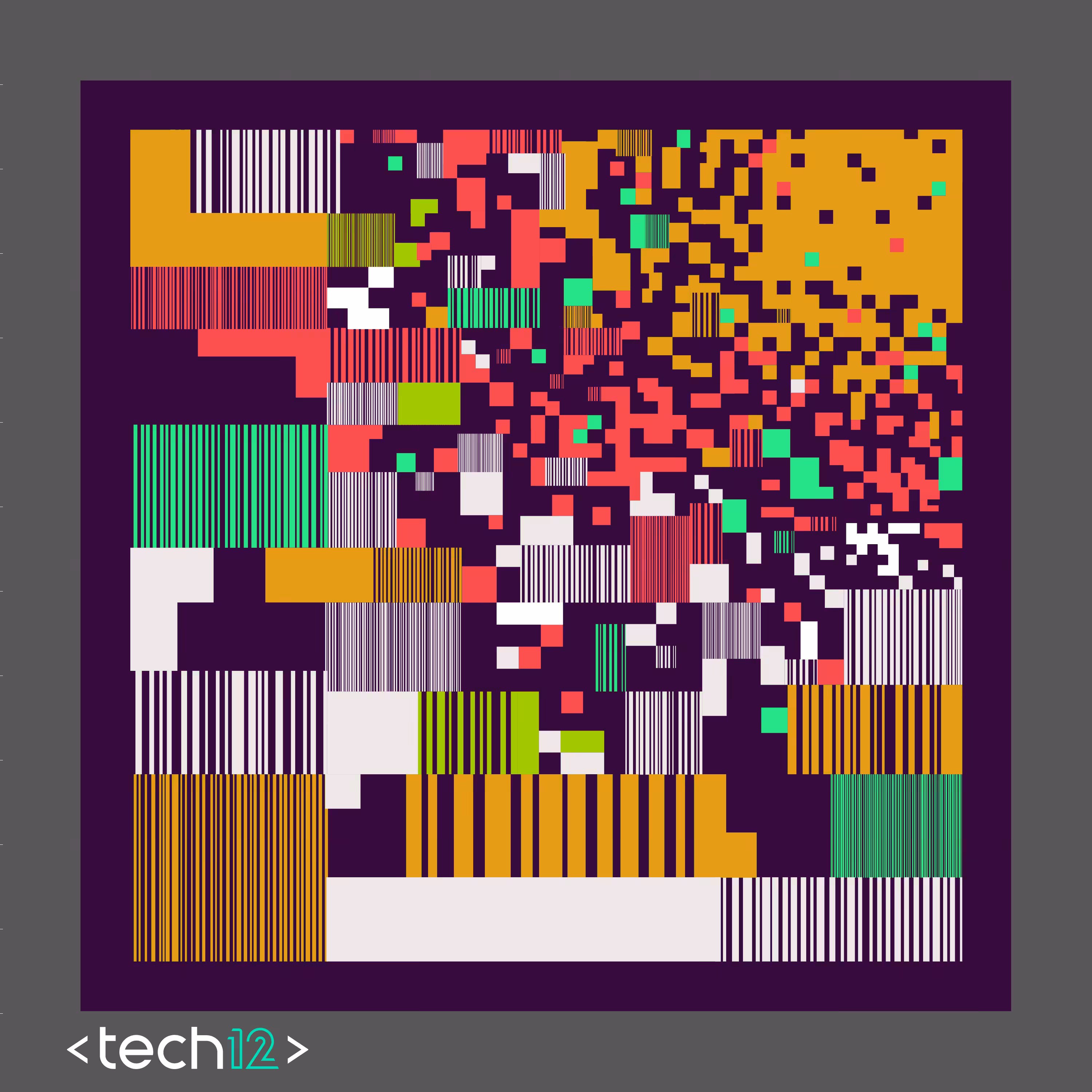 Tech12 Members Only