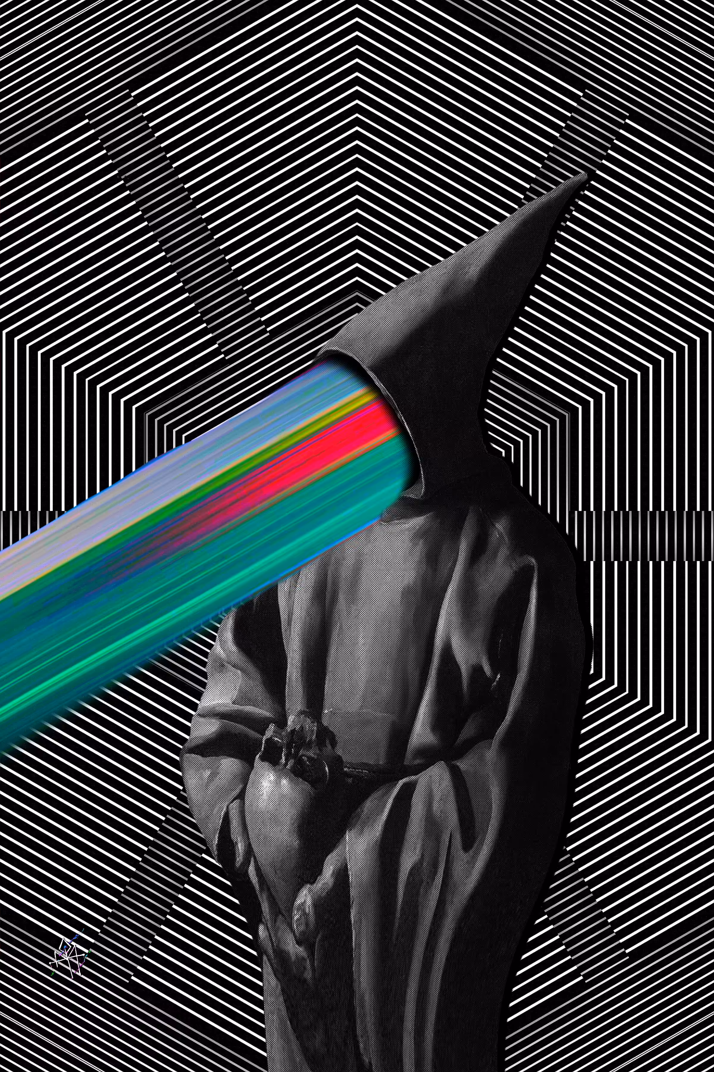 The Seer II