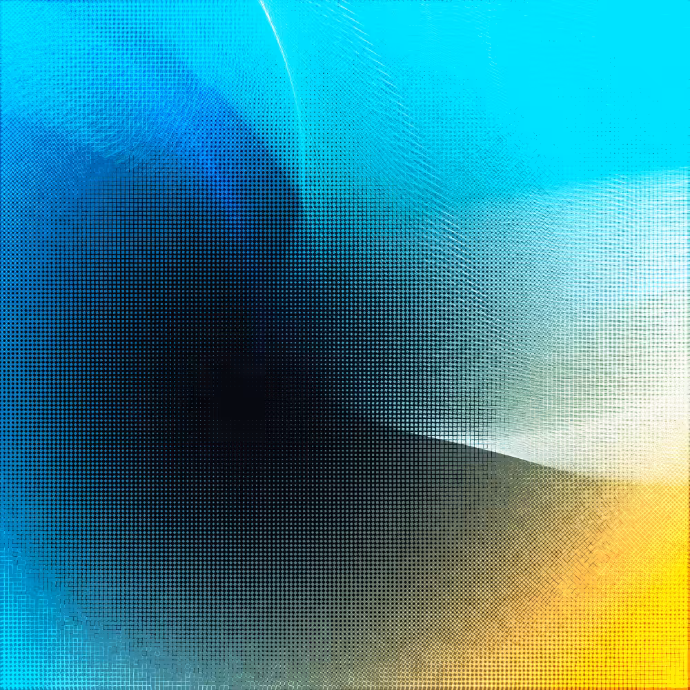 Drift #57