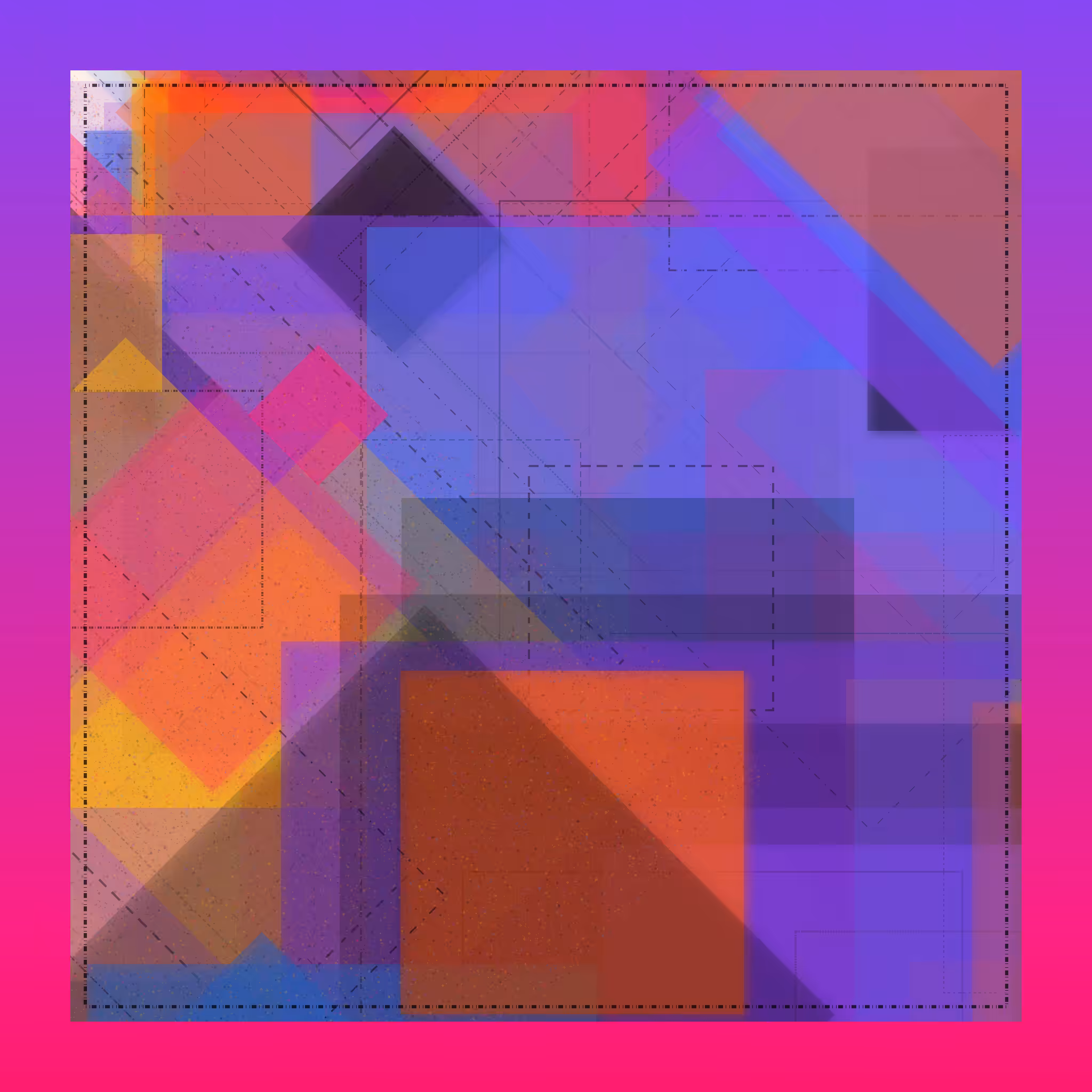Windowz of Abstraction | BDC #26