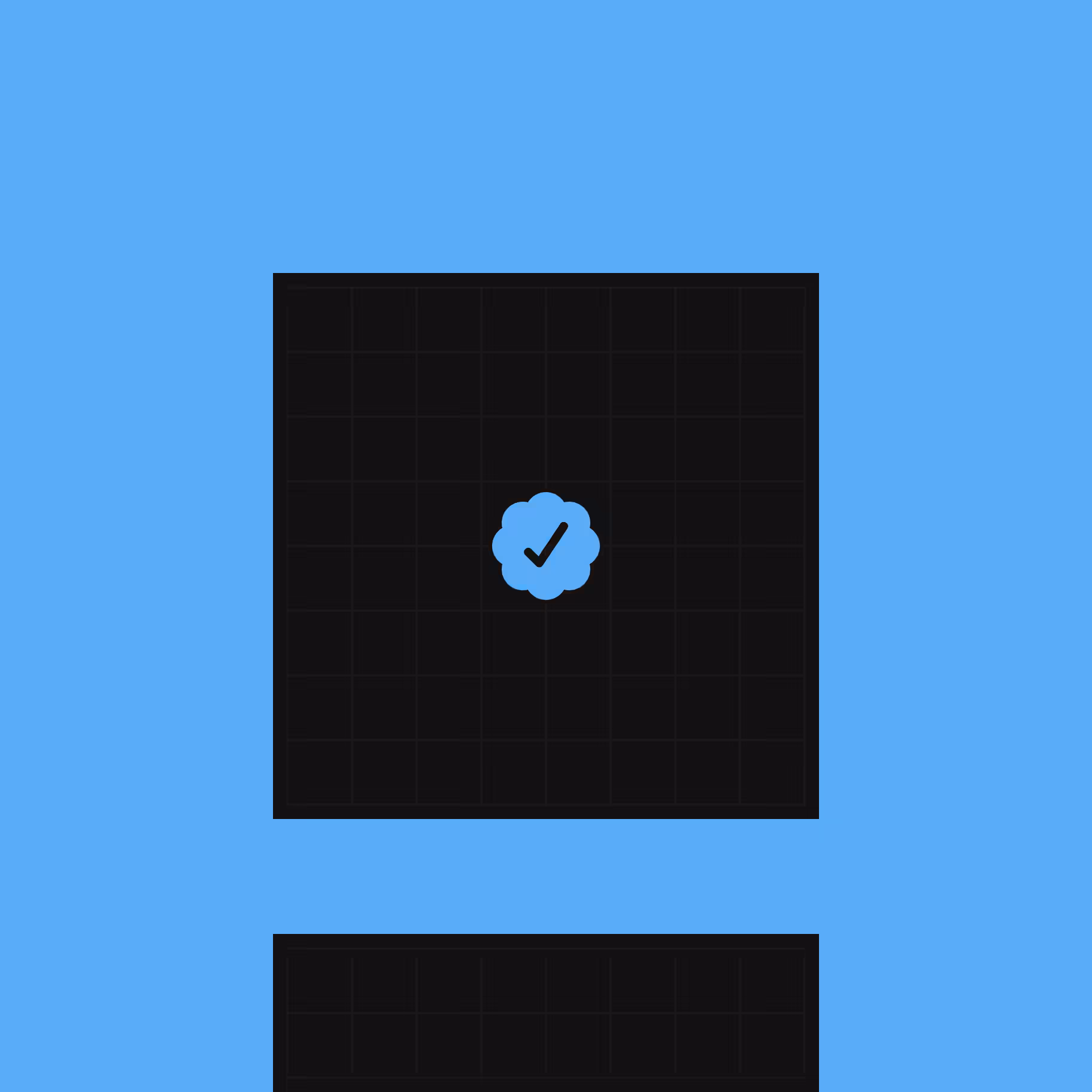 Checks PFP #1992